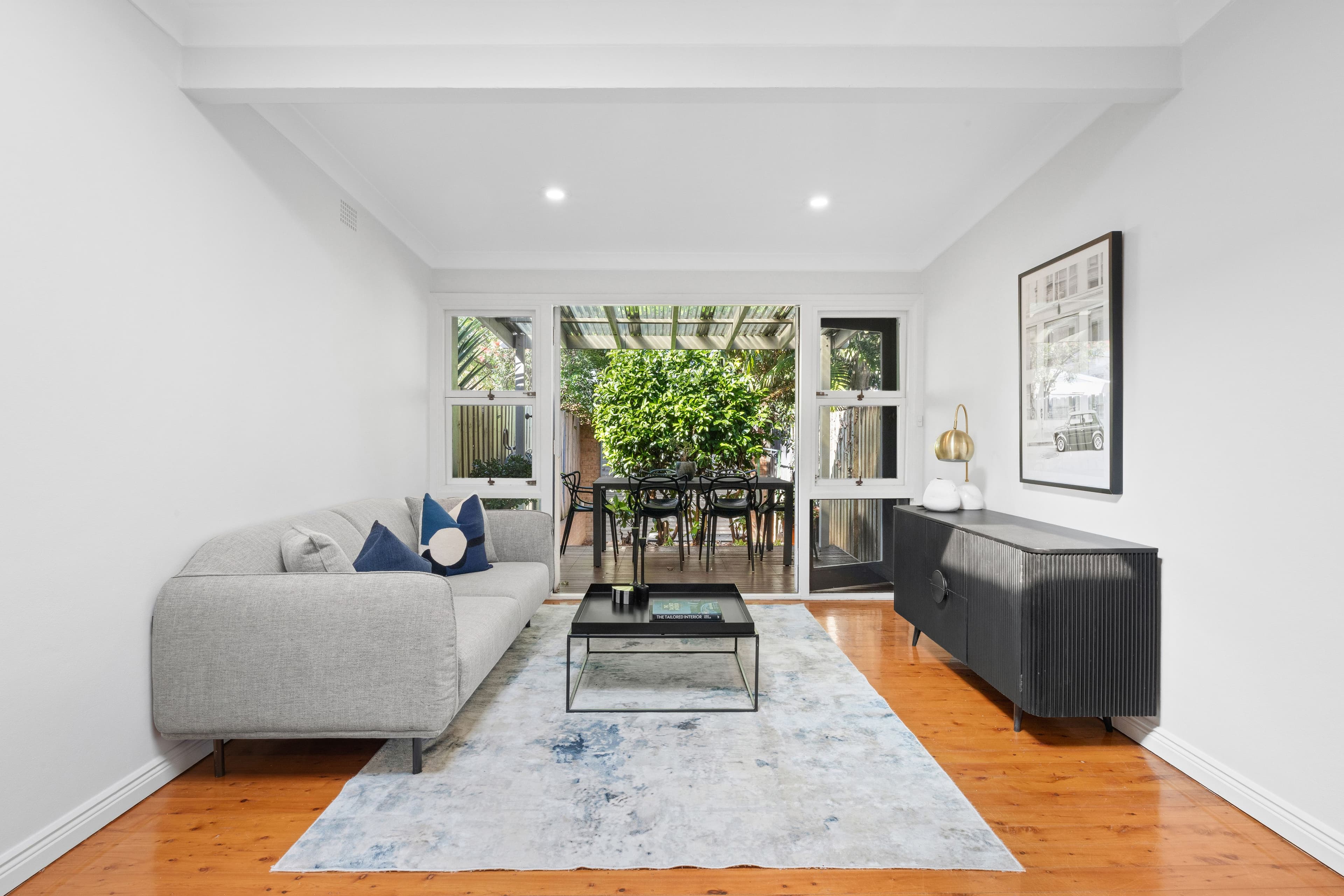62 Metropolitan Road, Enmore NSW 2042, Enmore - Thumbnail 2