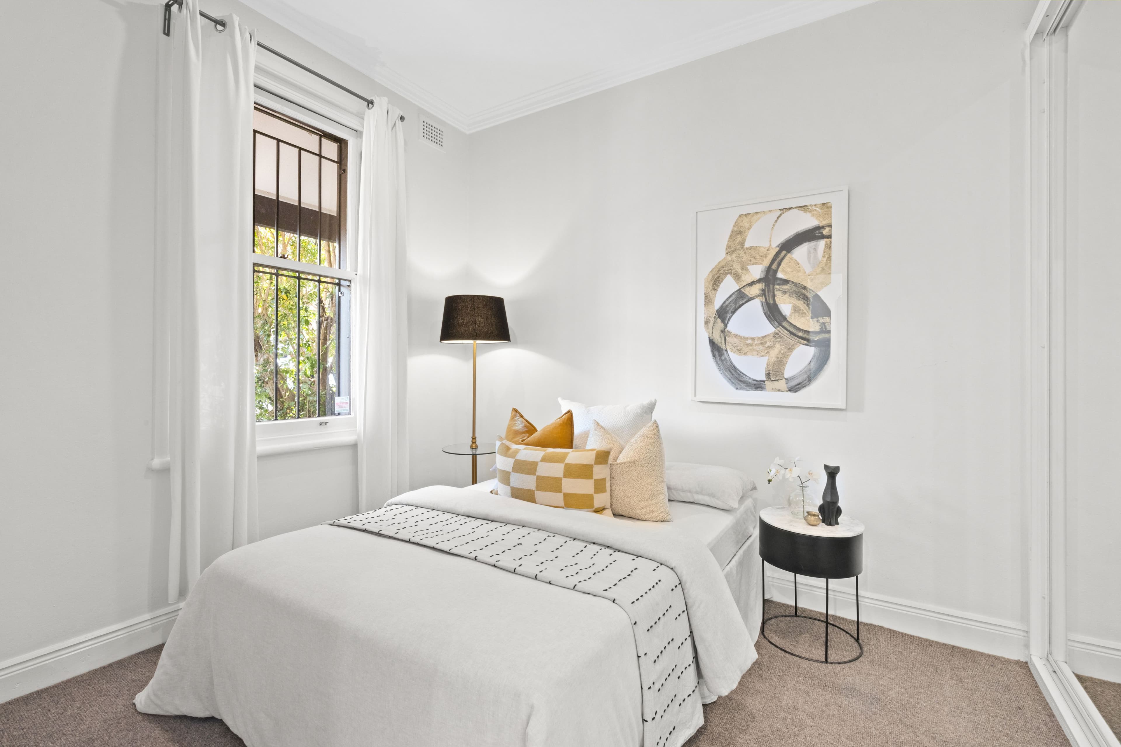 62 Metropolitan Road, Enmore NSW 2042, Enmore - Thumbnail 3