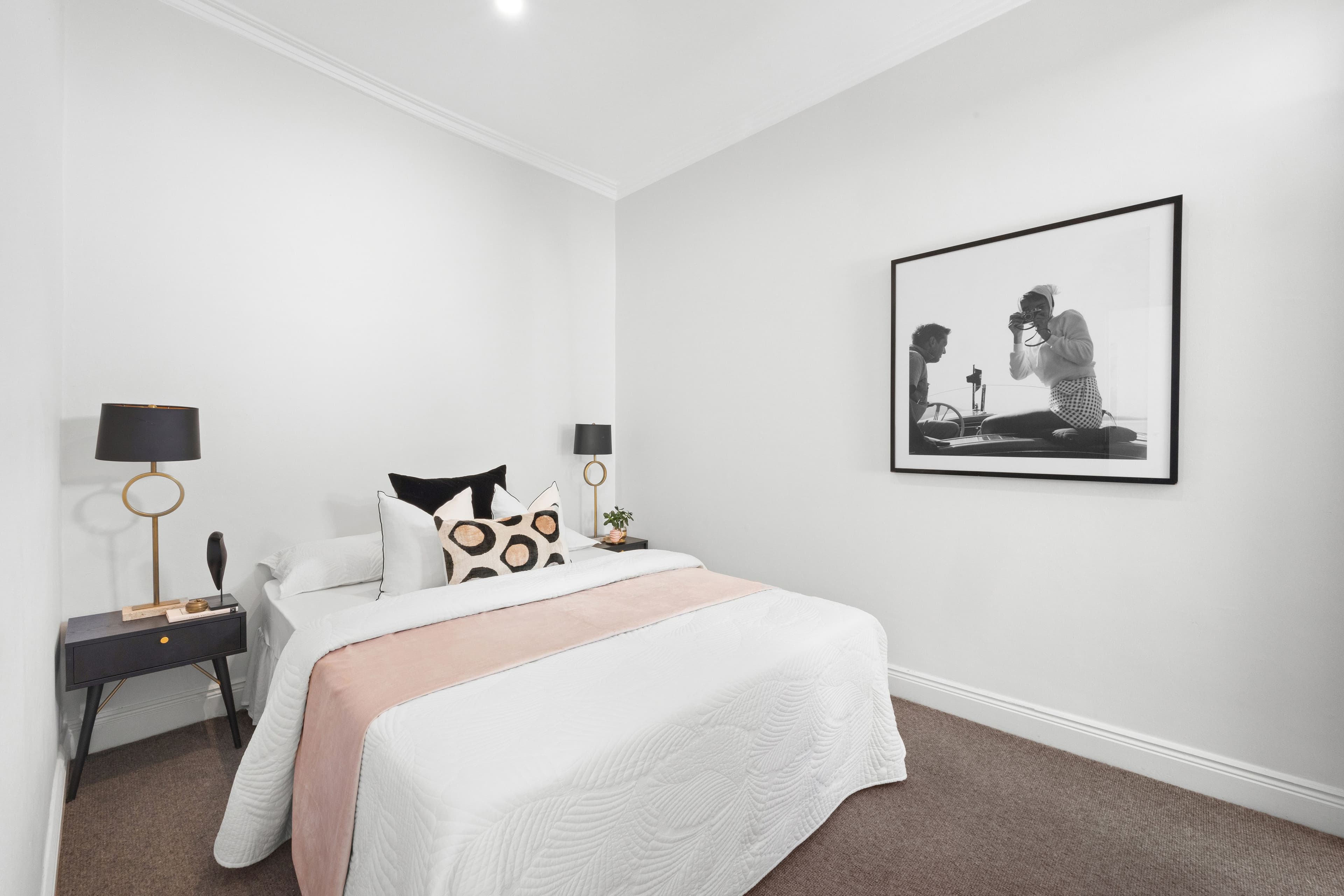 62 Metropolitan Road, Enmore NSW 2042, Enmore - Thumbnail 4