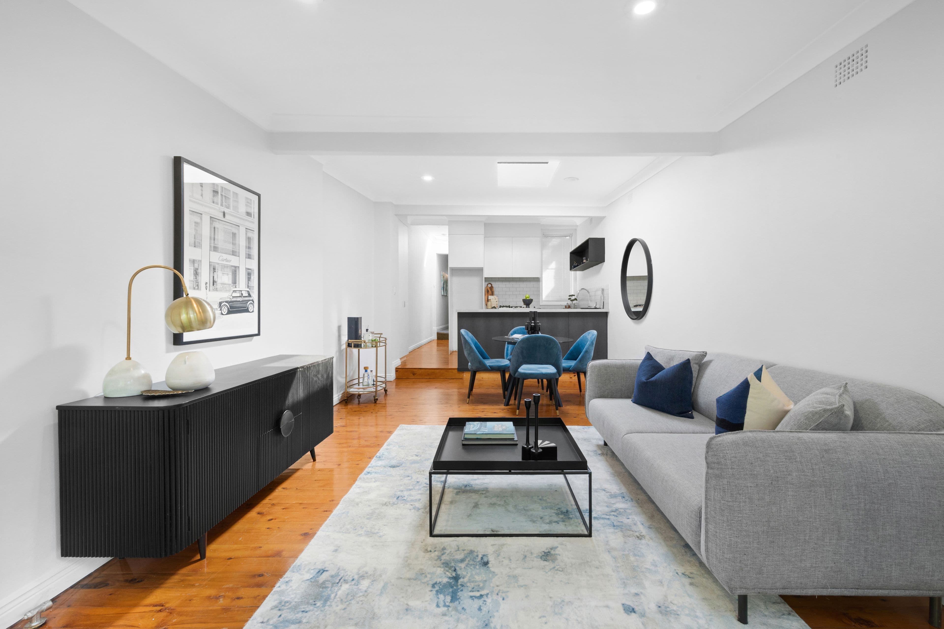 62 Metropolitan Road, Enmore NSW 2042, Enmore - Thumbnail 5