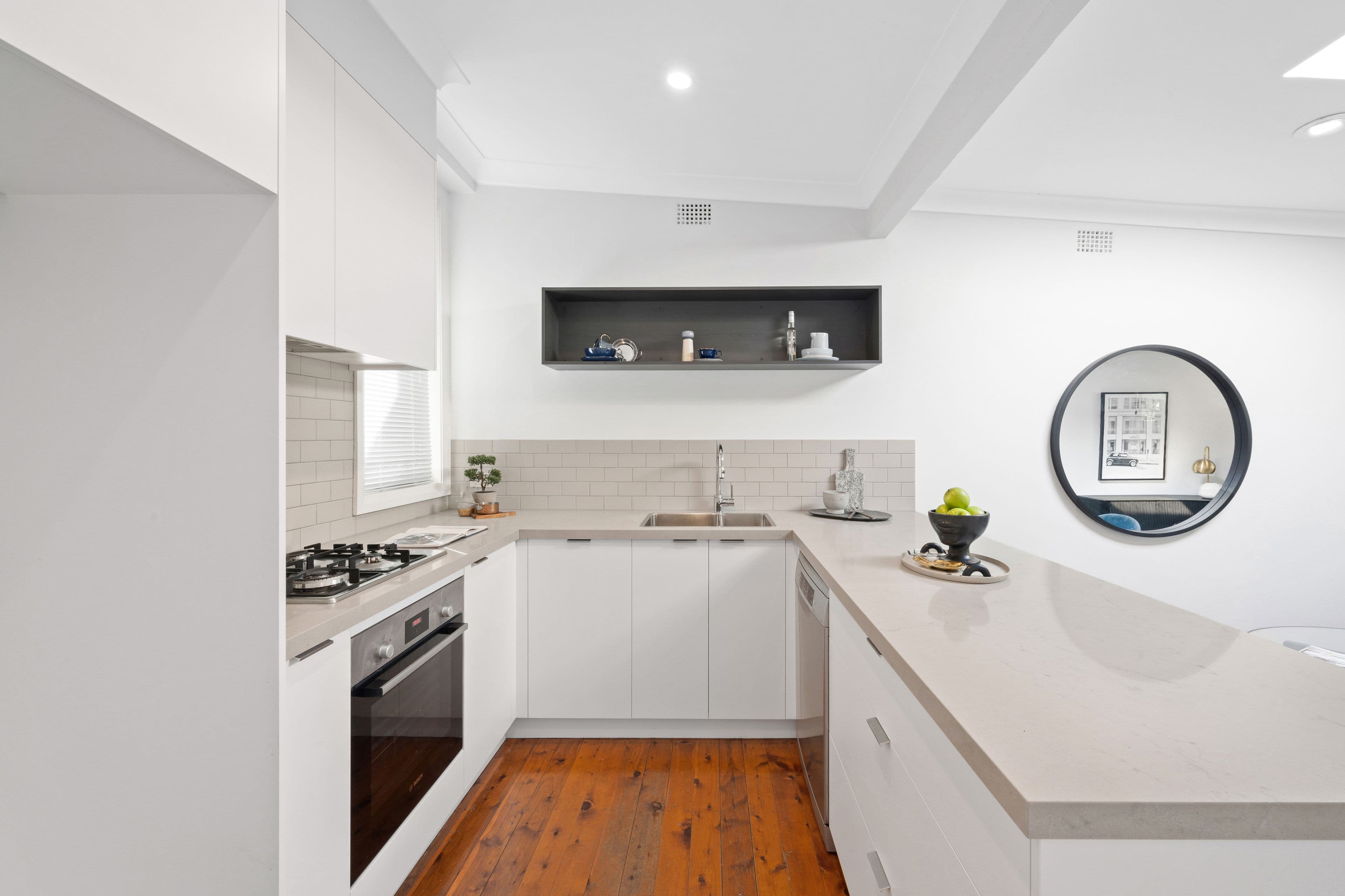 62 Metropolitan Road, Enmore NSW 2042, Enmore - Thumbnail 6