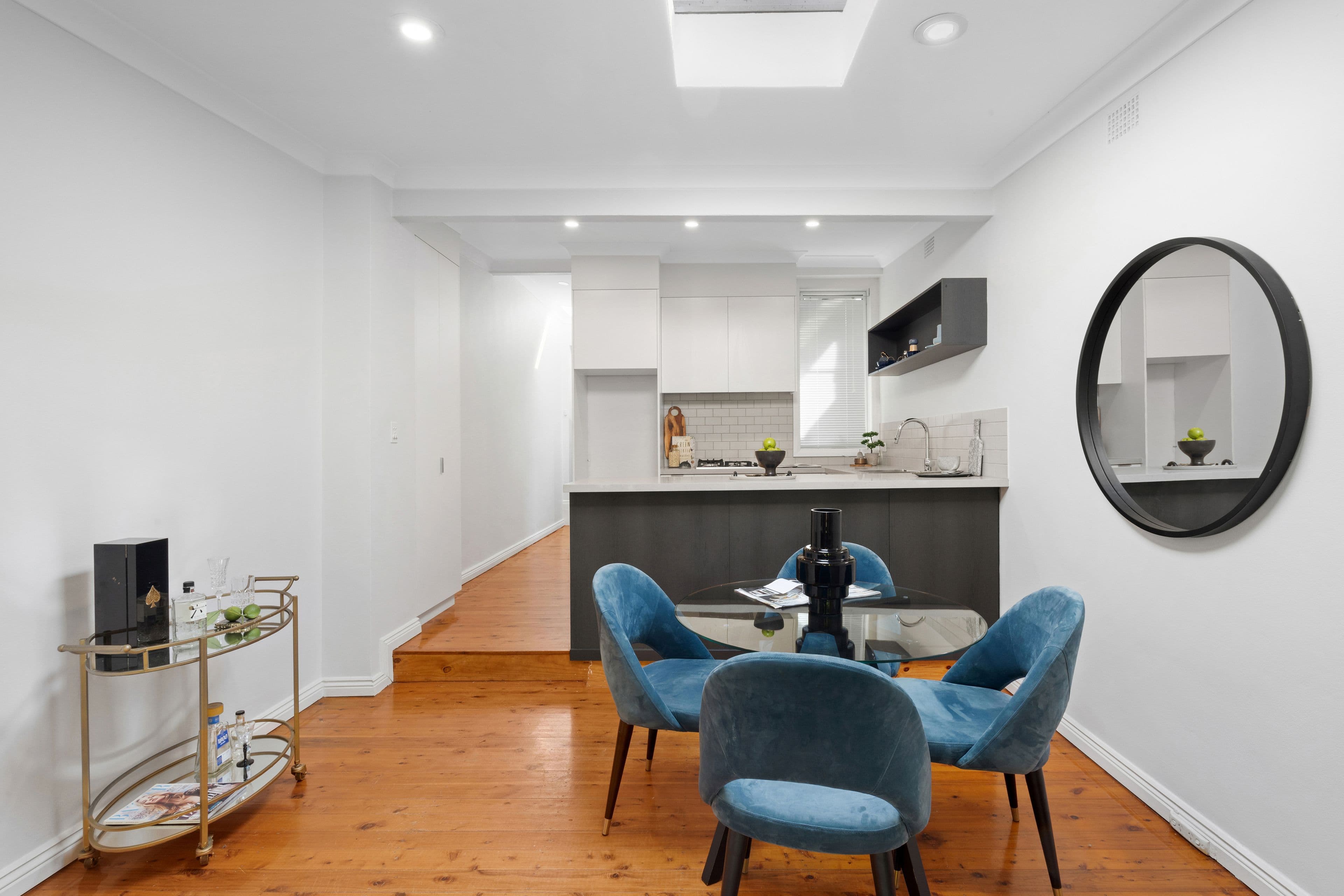 62 Metropolitan Road, Enmore NSW 2042, Enmore - Thumbnail 7