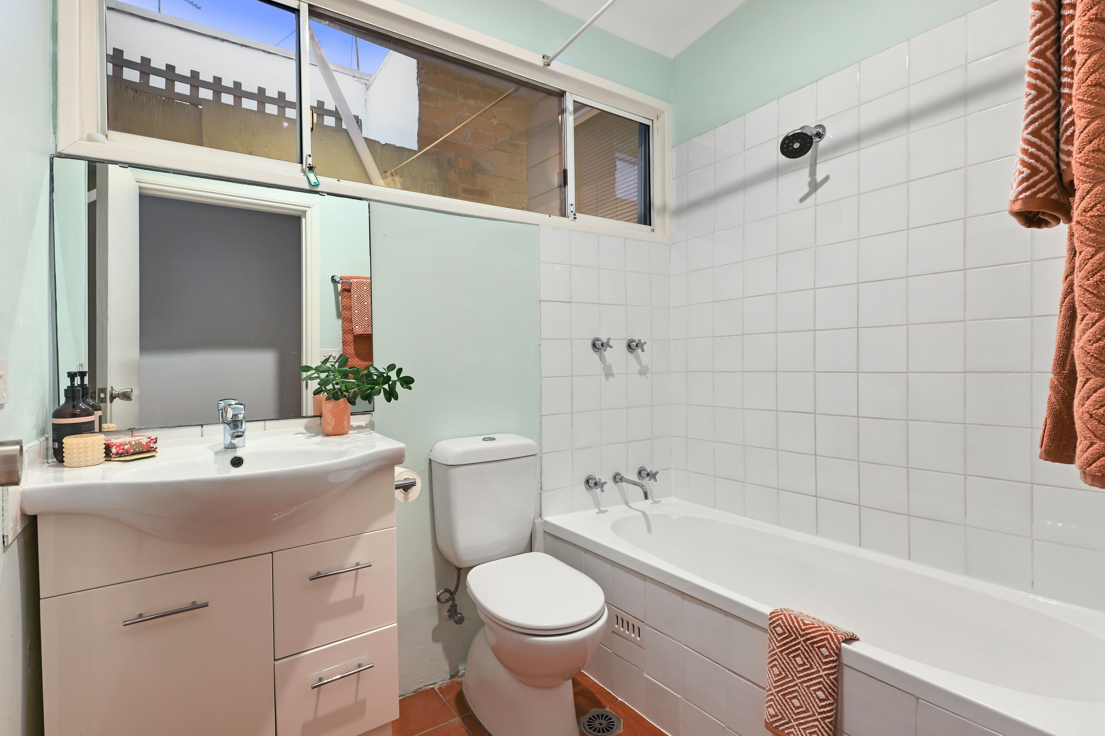 62 Metropolitan Road, Enmore NSW 2042, Enmore - Thumbnail 8