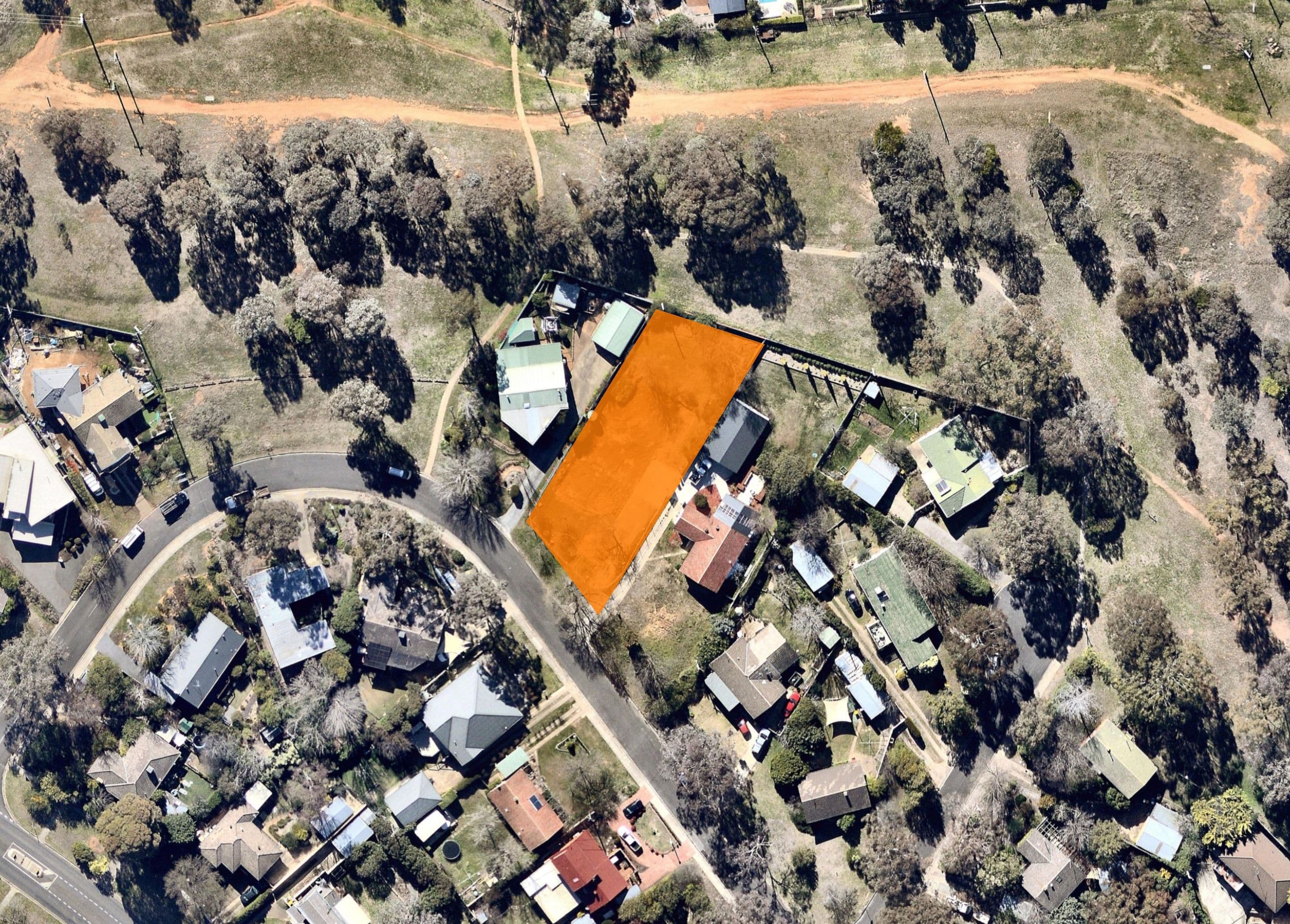 40 Scottsdale Street, Lyons ACT 2606, Lyons - Image 1