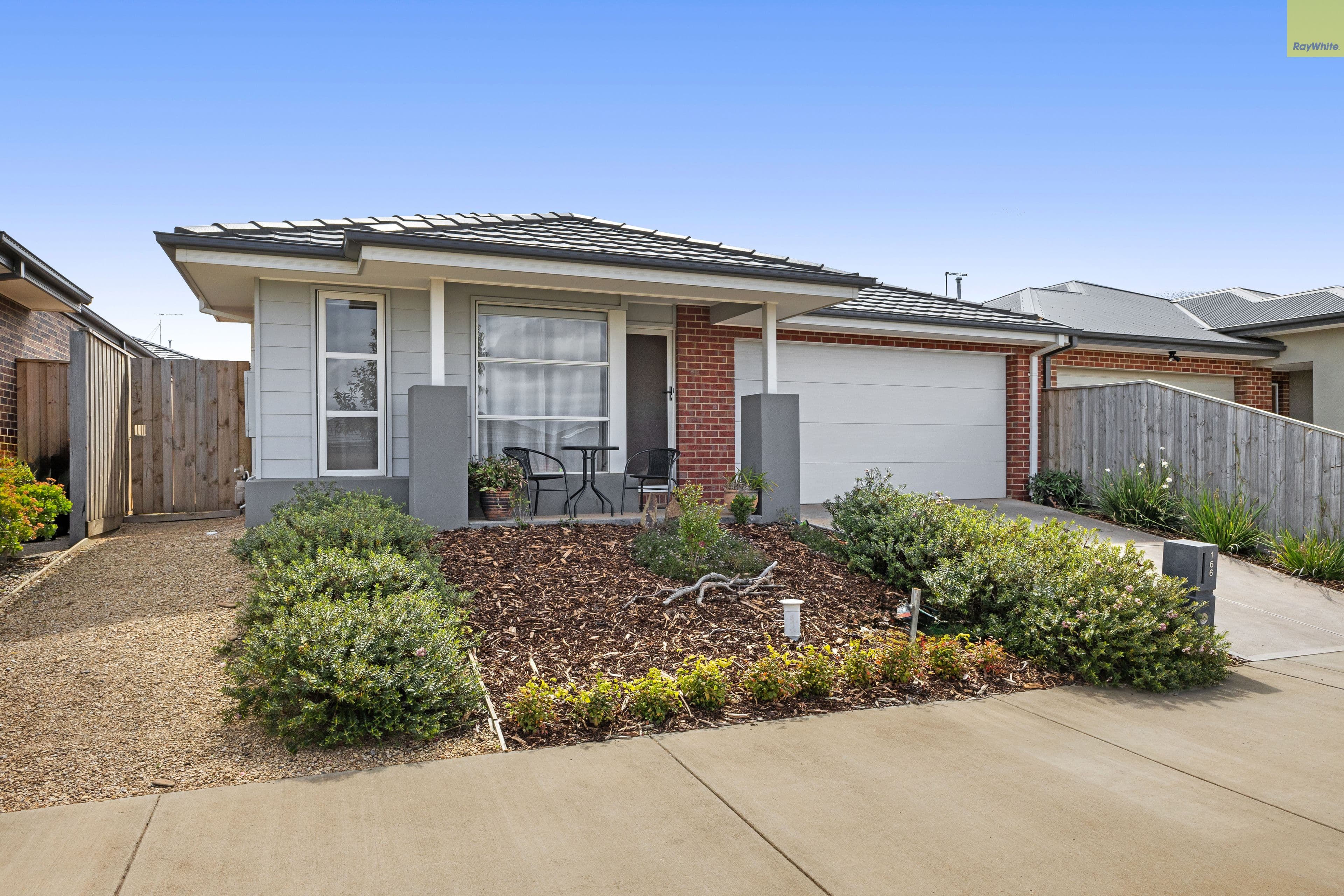 166 Stonehill Drive, Maddingley VIC 3340, Maddingley - Image 1