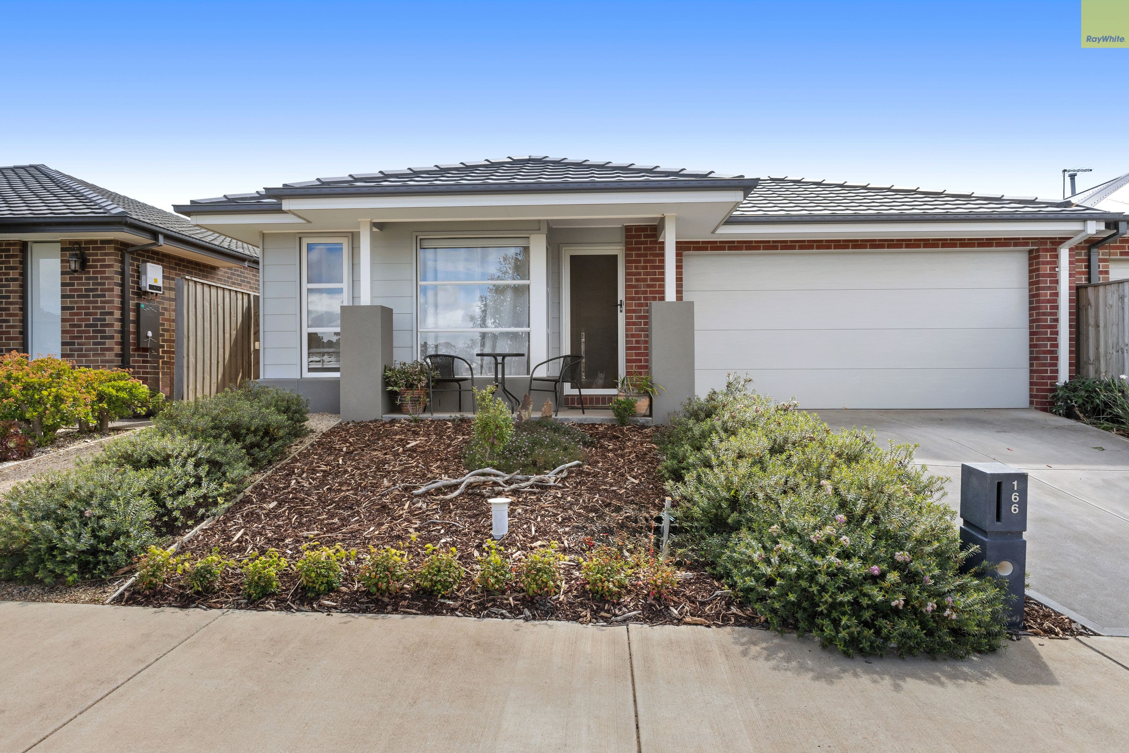 166 Stonehill Drive, Maddingley VIC 3340, Maddingley - Thumbnail 2