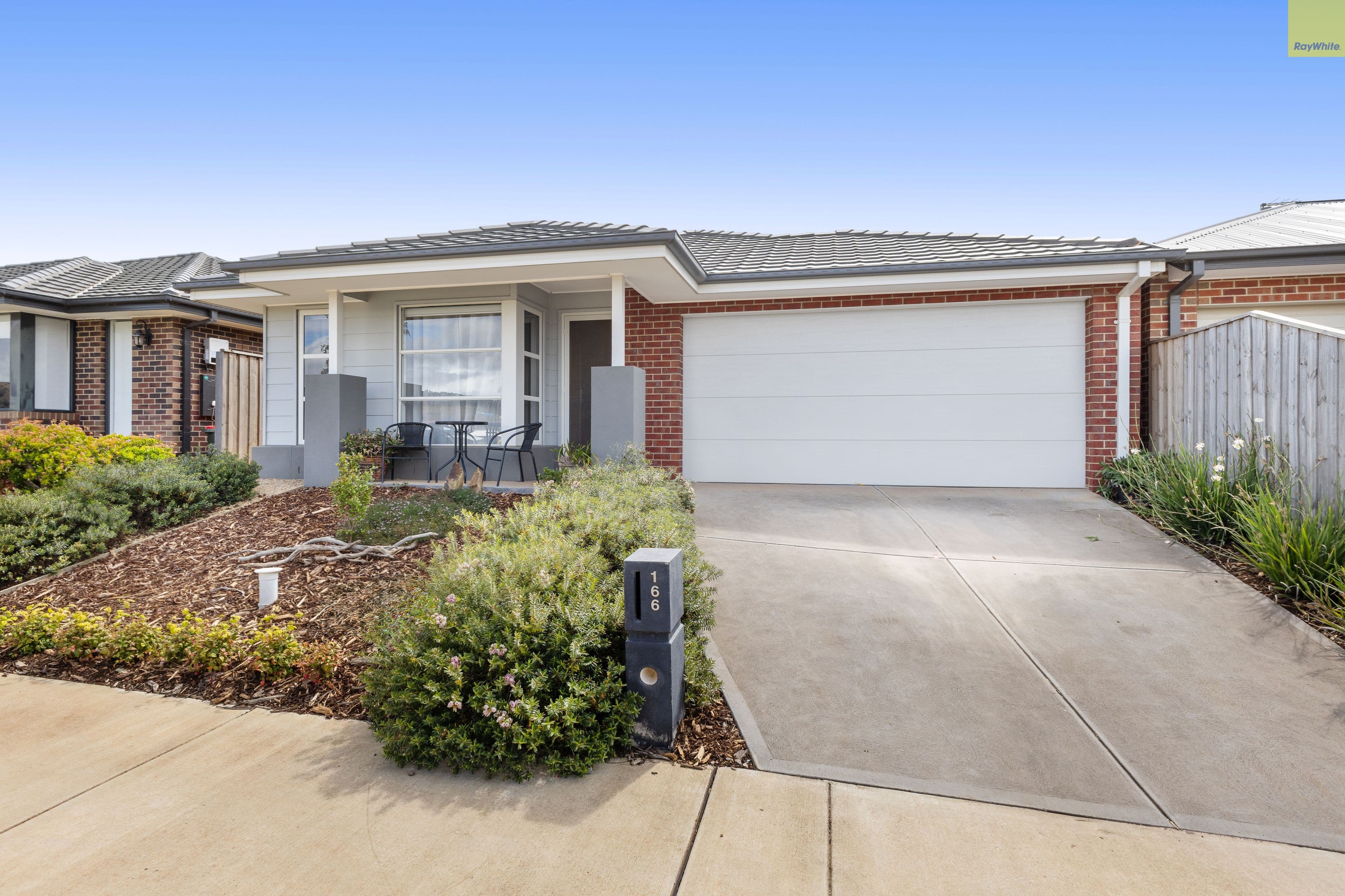 166 Stonehill Drive, Maddingley VIC 3340, Maddingley - Thumbnail 3