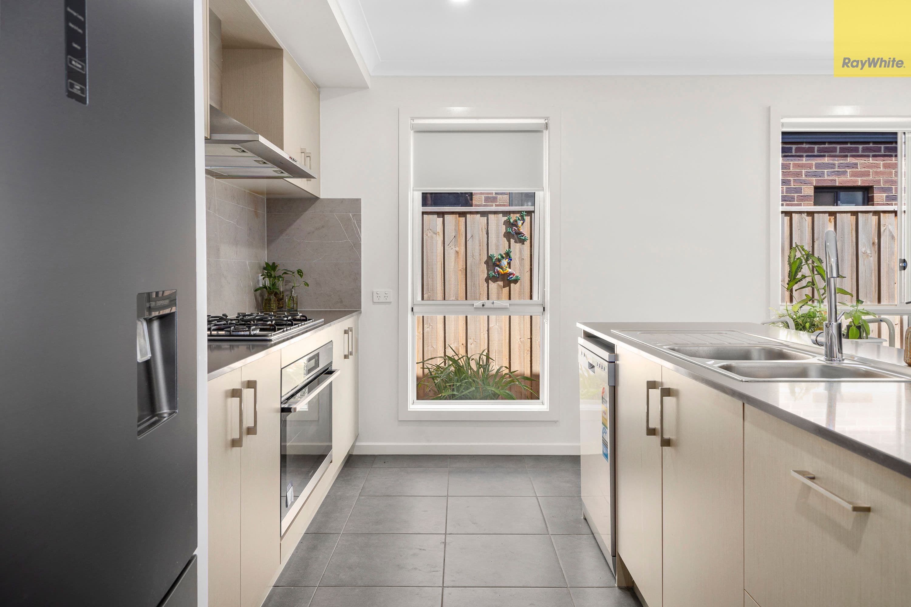 166 Stonehill Drive, Maddingley VIC 3340, Maddingley - Thumbnail 4