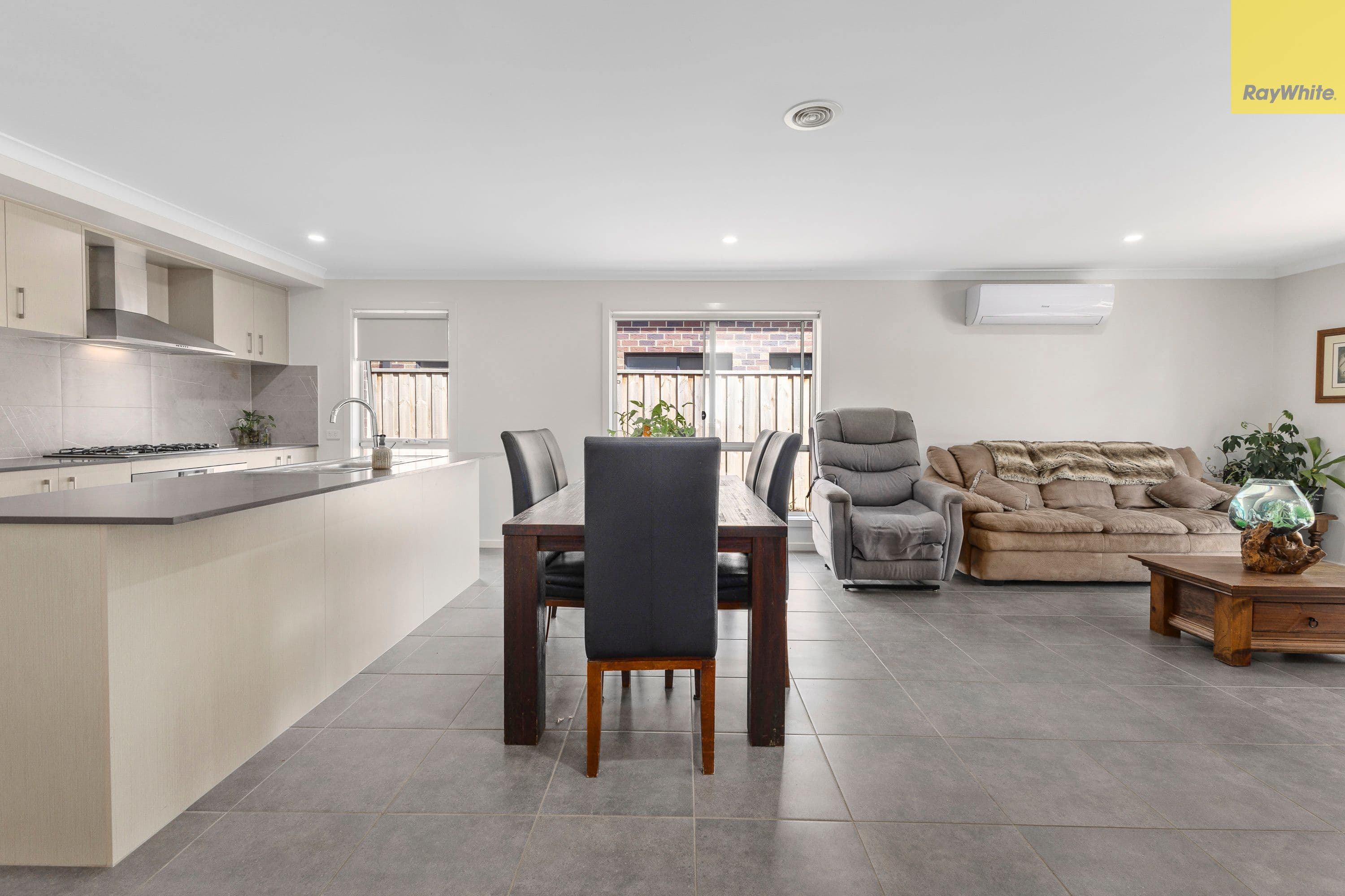 166 Stonehill Drive, Maddingley VIC 3340, Maddingley - Thumbnail 7