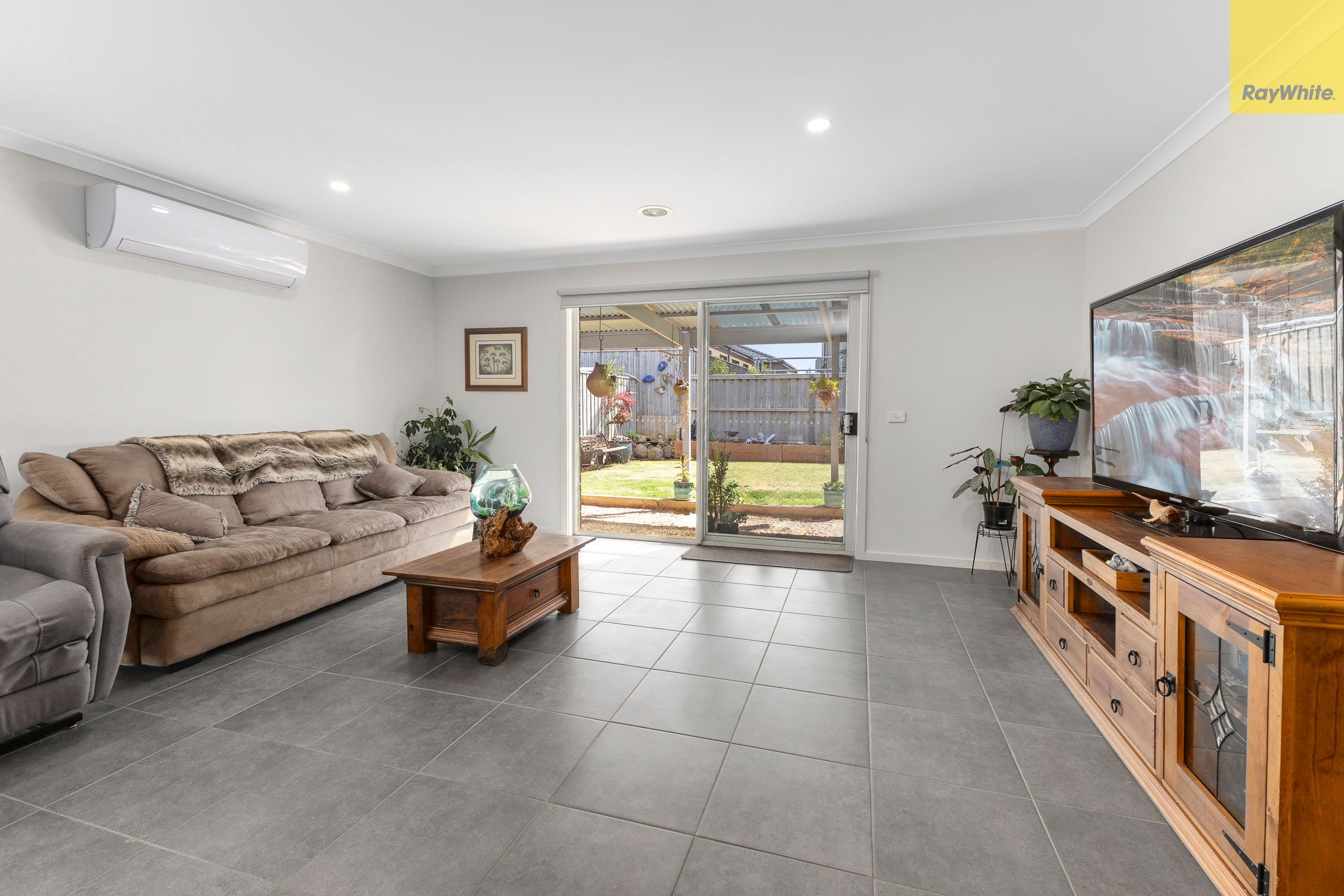 166 Stonehill Drive, Maddingley VIC 3340, Maddingley - Thumbnail 8