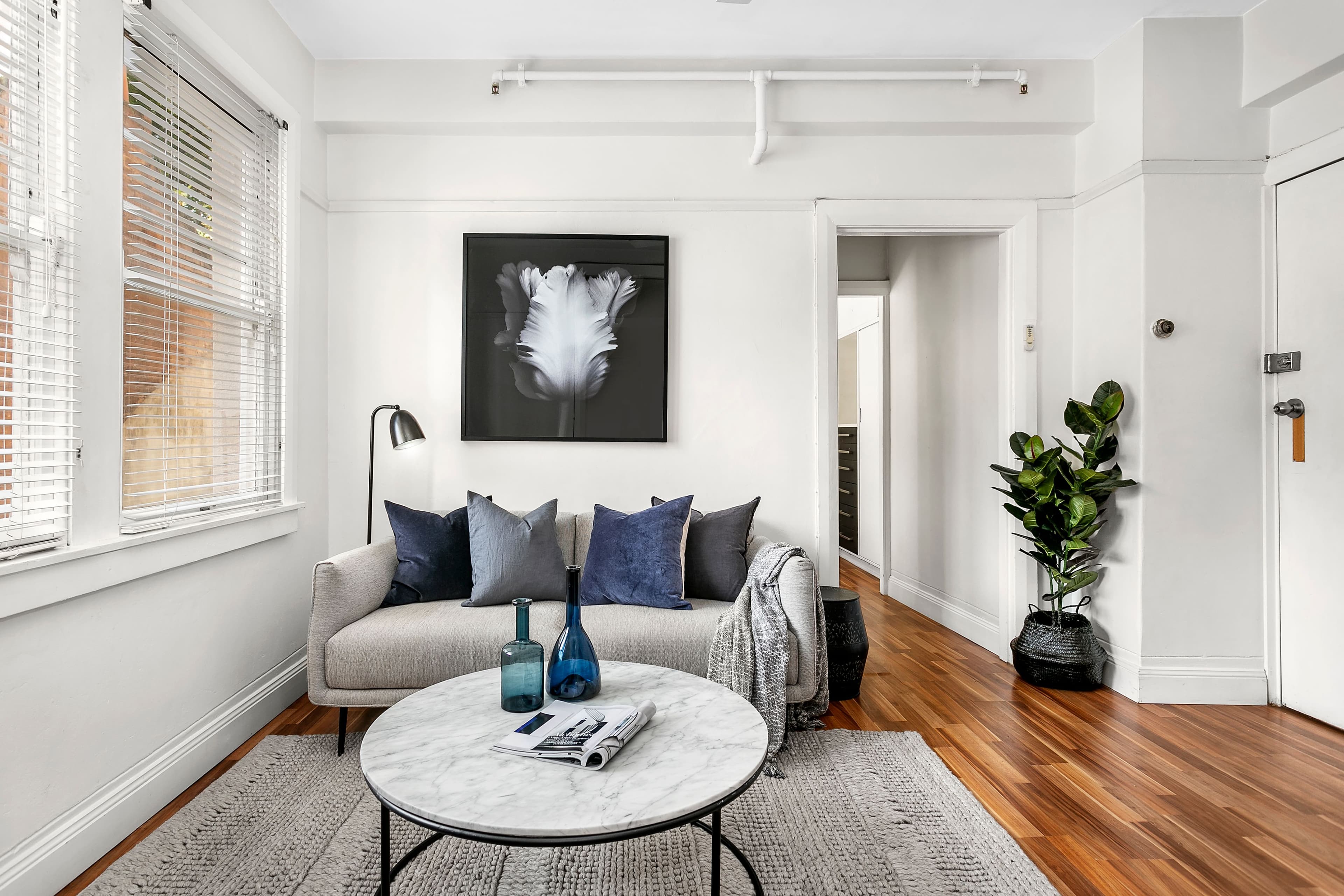 19A Tusculum Street, Potts Point NSW 2011, Potts Point - Image 1