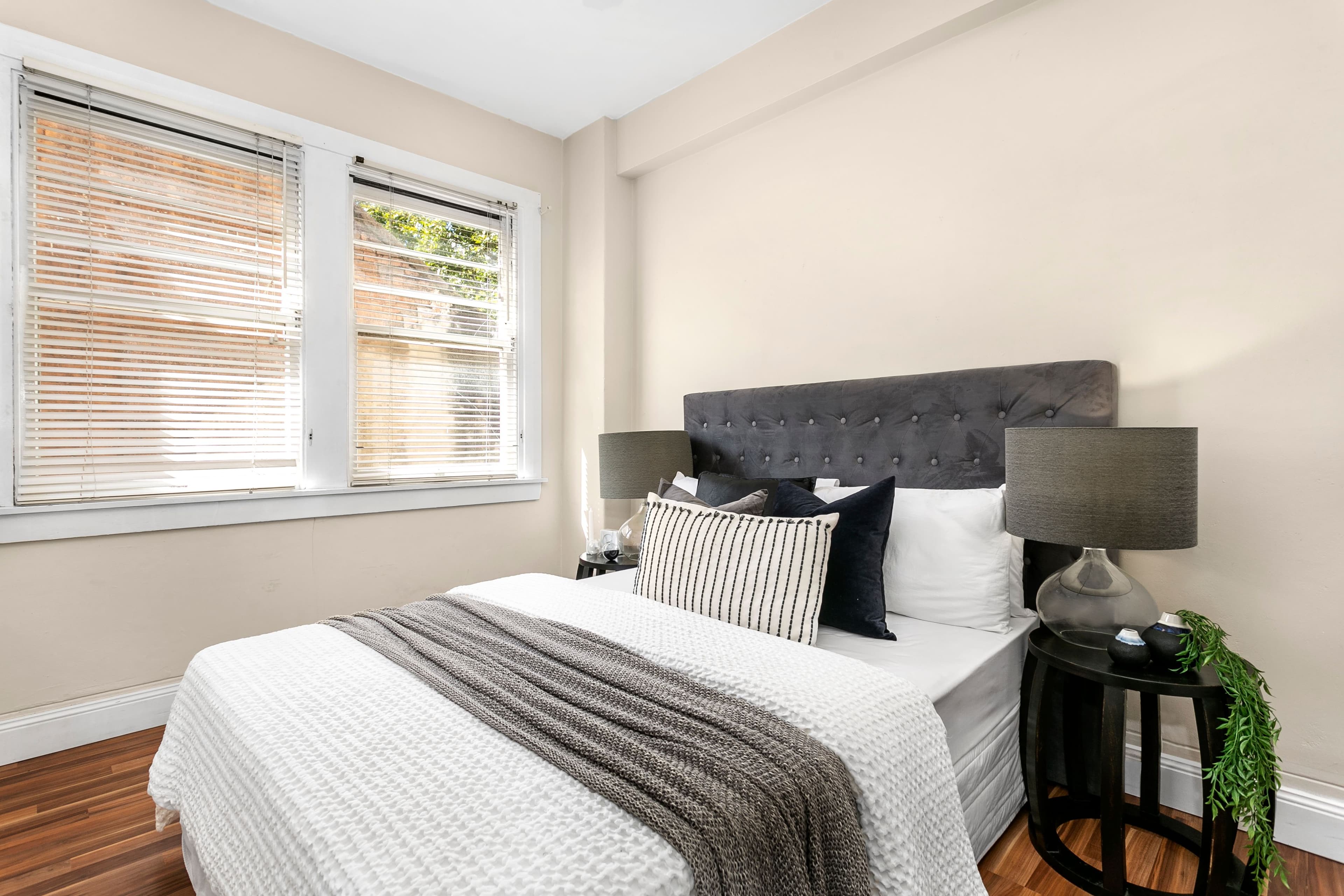 19A Tusculum Street, Potts Point NSW 2011, Potts Point - Thumbnail 4