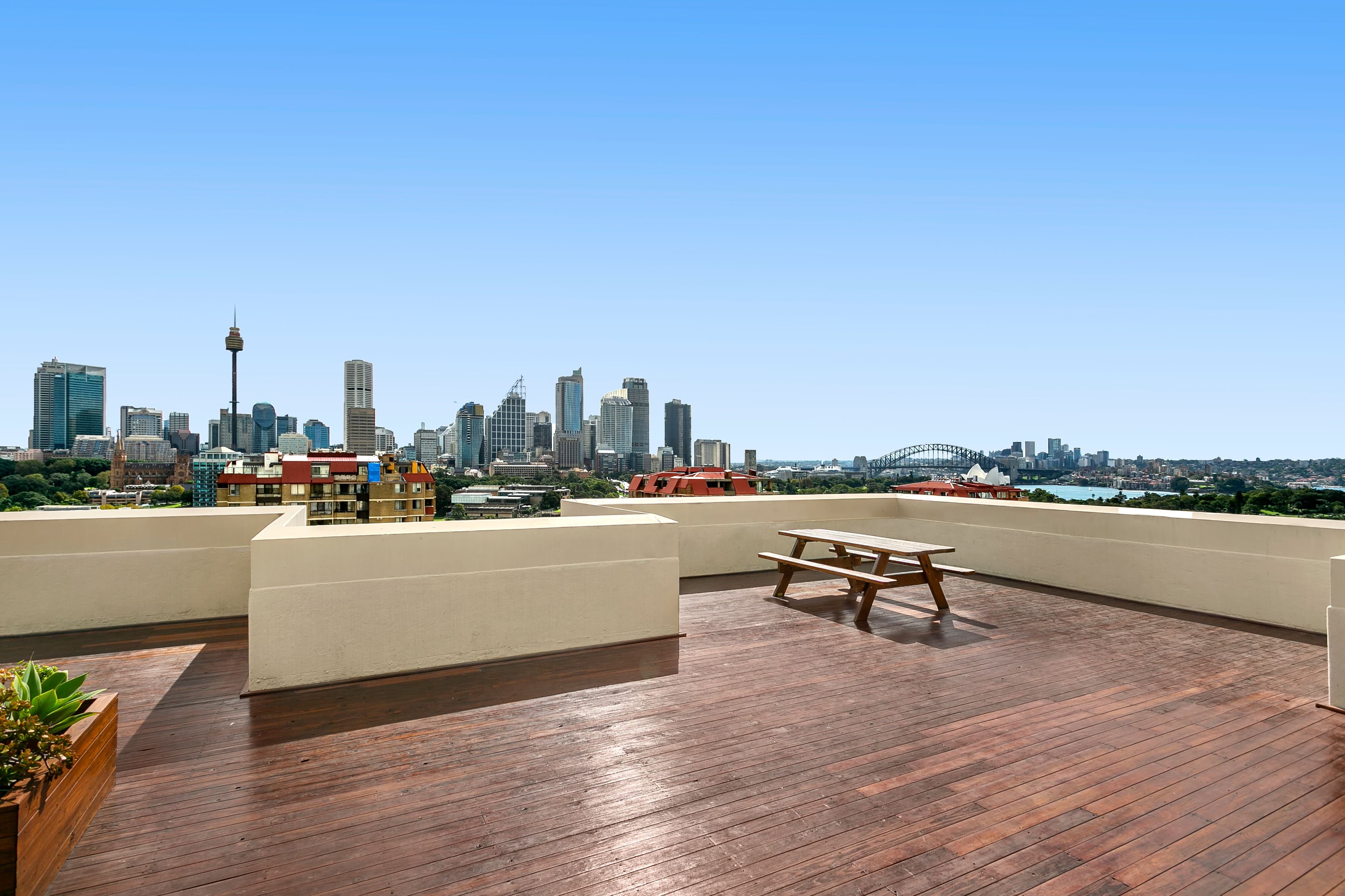 19A Tusculum Street, Potts Point NSW 2011, Potts Point - Thumbnail 5