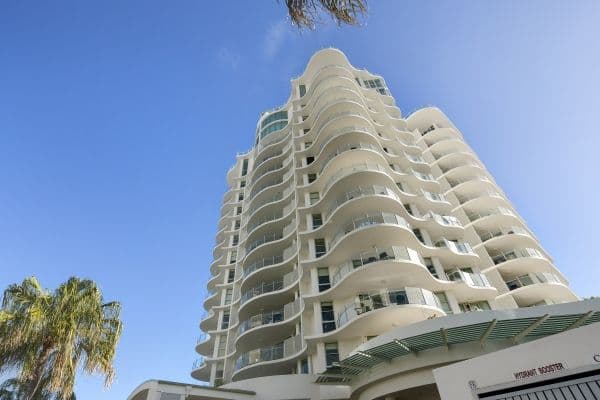 62 Sixth Avenue, Maroochydore QLD 4558, Maroochydore - Image 1