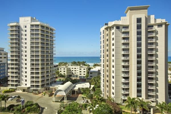 62 Sixth Avenue, Maroochydore QLD 4558, Maroochydore - Thumbnail 2