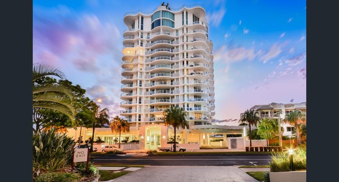 62 Sixth Avenue, Maroochydore QLD 4558, Maroochydore - Thumbnail 3