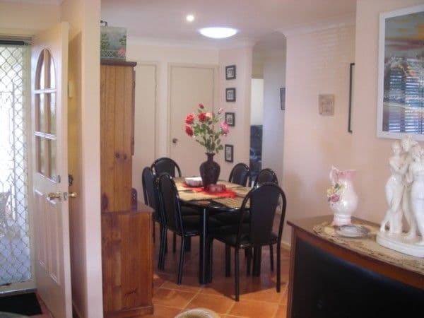 6 Corsair Street, RABY NSW 2566, Raby - Thumbnail 2