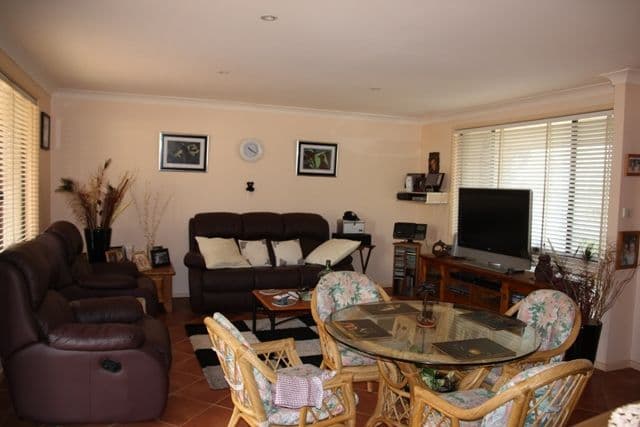 6 Corsair Street, RABY NSW 2566, Raby - Thumbnail 3