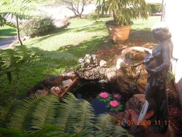 6 Corsair Street, RABY NSW 2566, Raby - Thumbnail 4