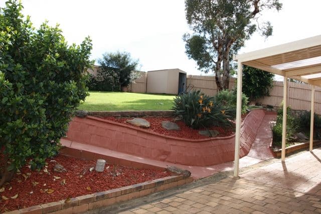 6 Corsair Street, RABY NSW 2566, Raby - Thumbnail 5
