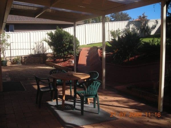 6 Corsair Street, RABY NSW 2566, Raby - Thumbnail 6