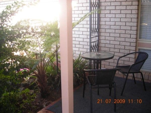 6 Corsair Street, RABY NSW 2566, Raby - Thumbnail 7