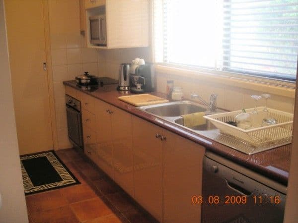 6 Corsair Street, RABY NSW 2566, Raby - Thumbnail 8