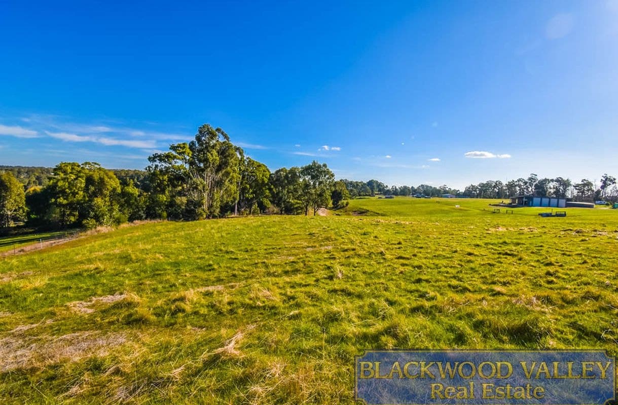 48 Lorikeet Ridge, Bridgetown, Bridgetown - Thumbnail 5