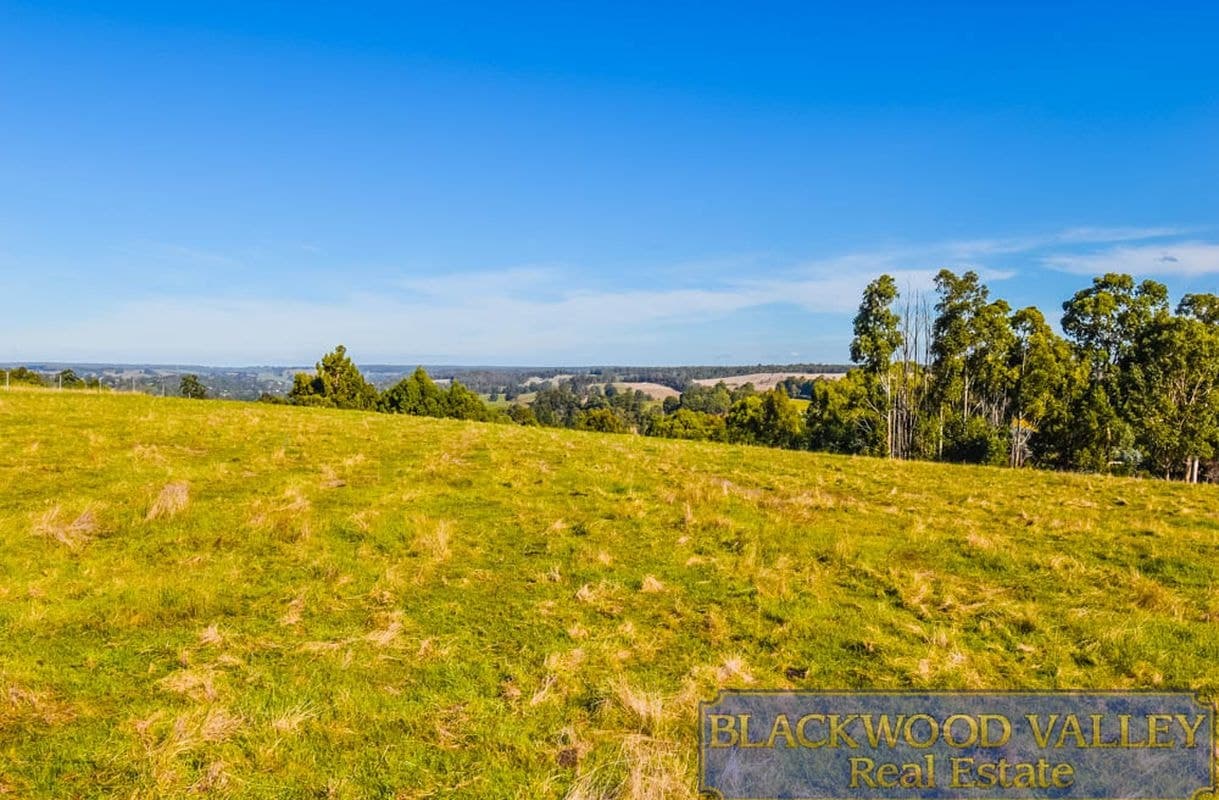 48 Lorikeet Ridge, Bridgetown, Bridgetown - Thumbnail 8