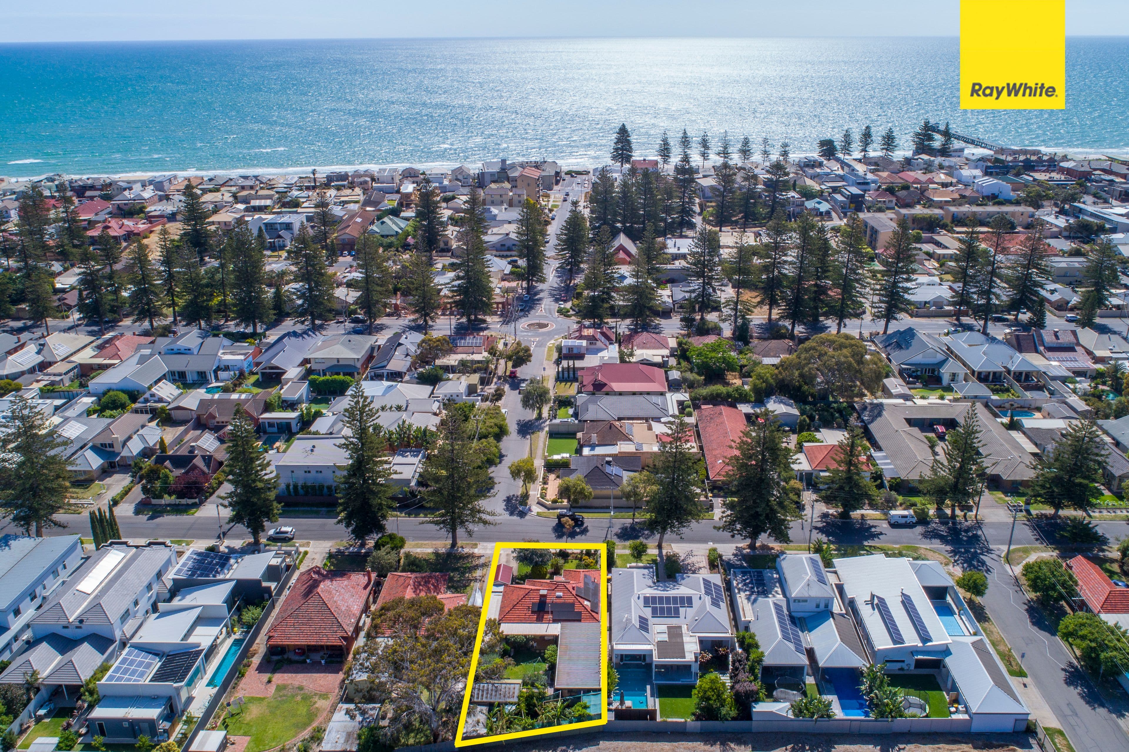 40 White Street, Henley Beach SA 5022, Henley Beach - Image 1