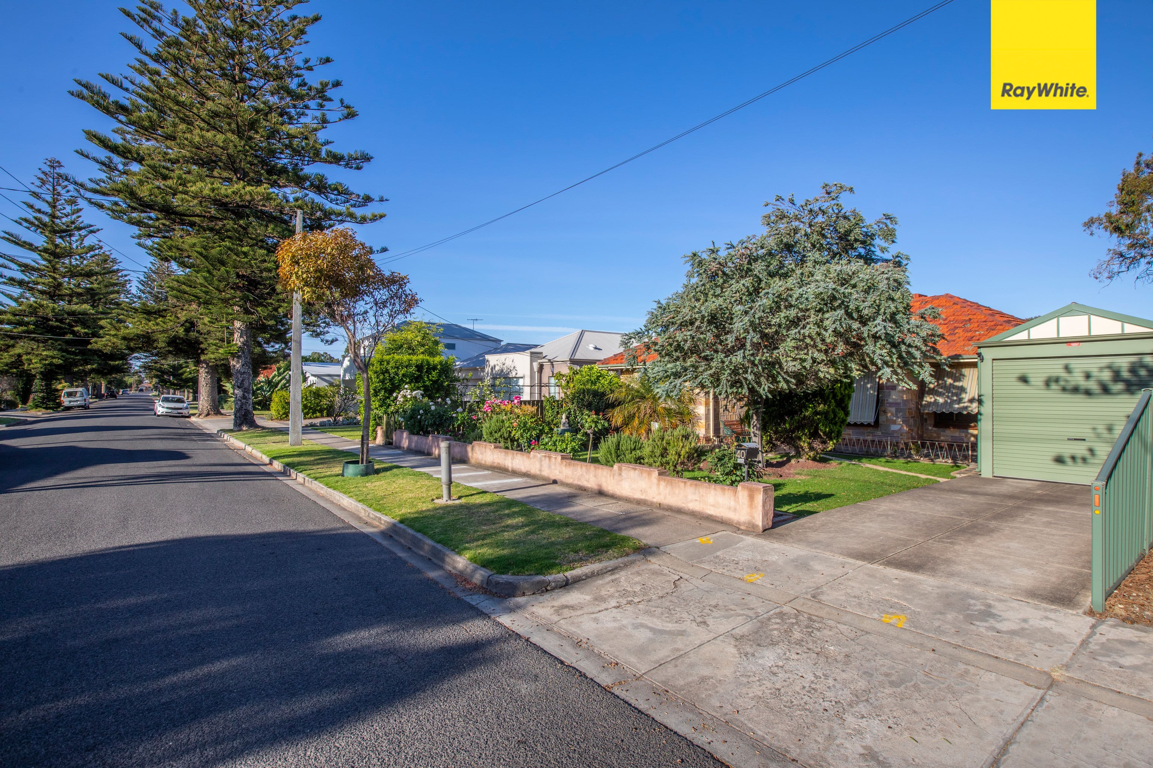 40 White Street, Henley Beach SA 5022, Henley Beach - Thumbnail 2