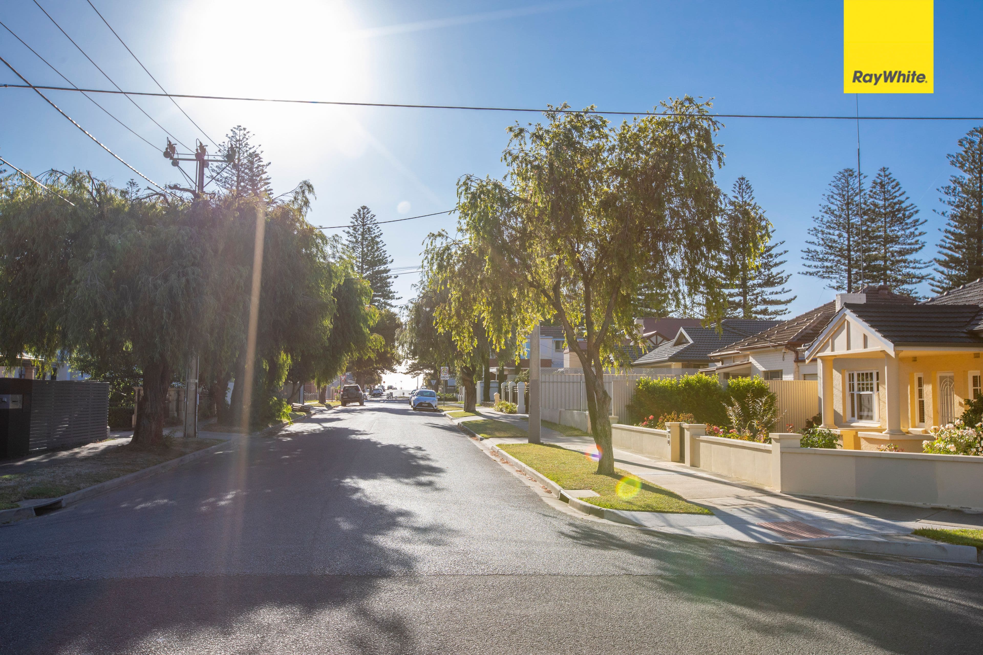 40 White Street, Henley Beach SA 5022, Henley Beach - Thumbnail 3
