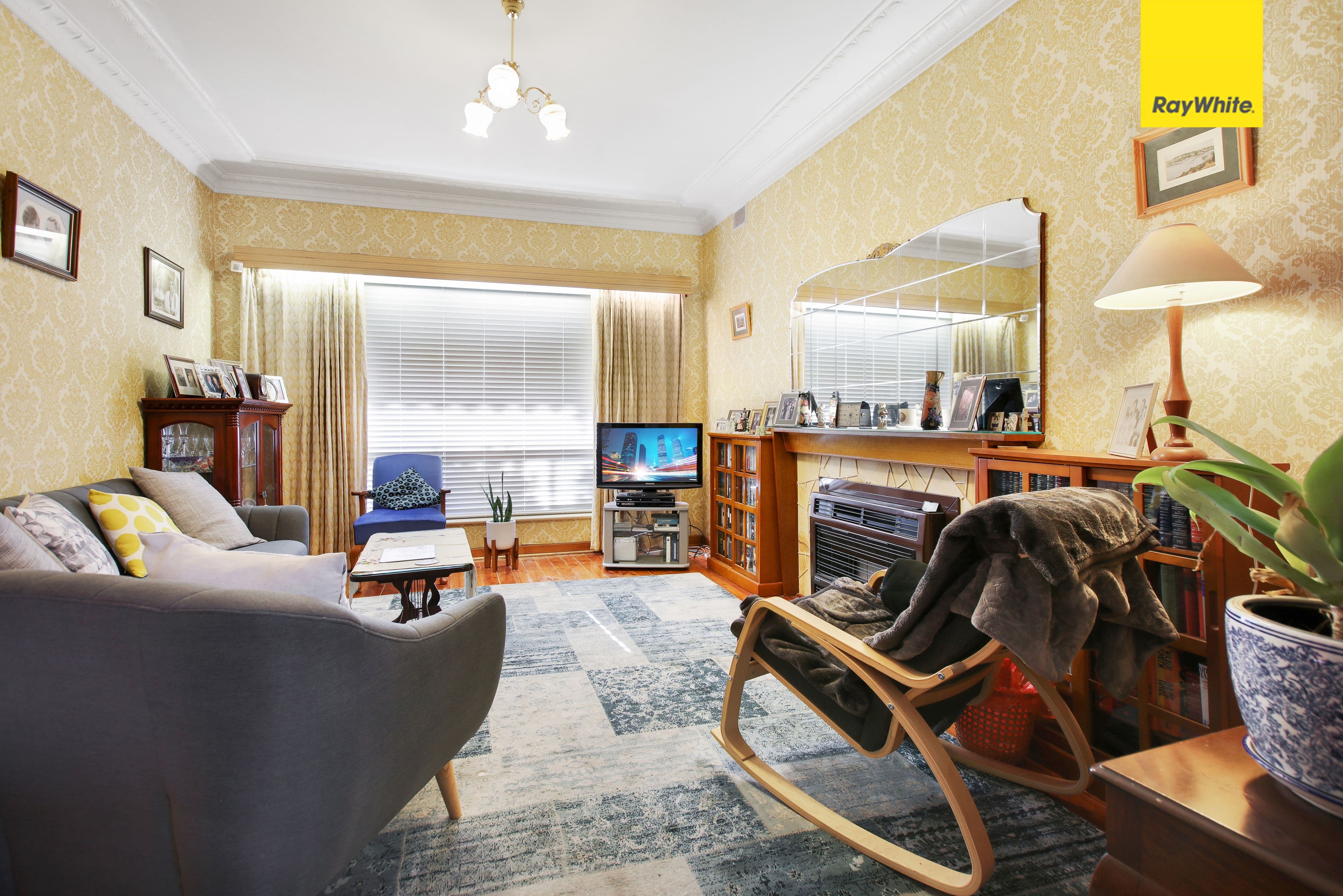 40 White Street, Henley Beach SA 5022, Henley Beach - Thumbnail 4