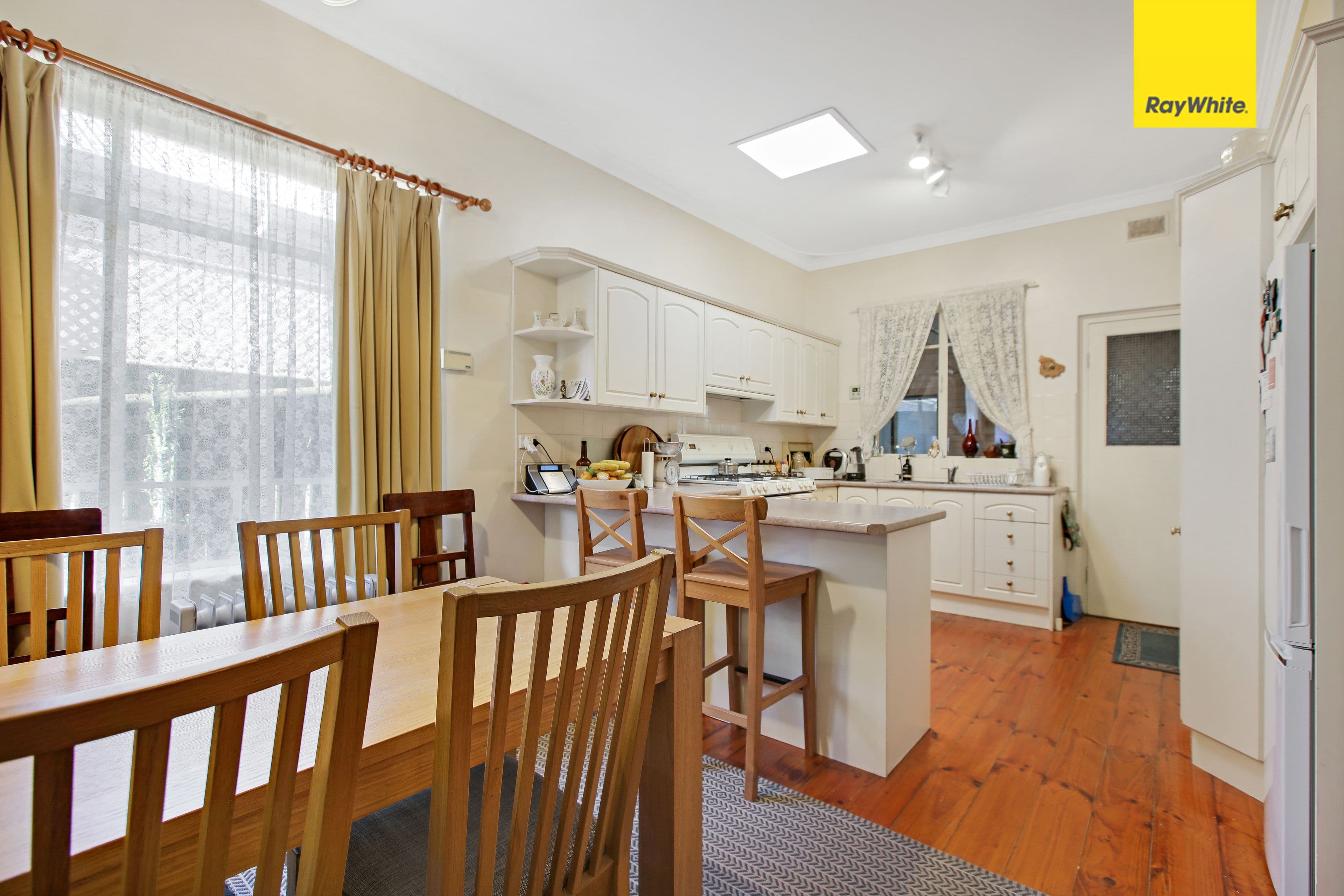40 White Street, Henley Beach SA 5022, Henley Beach - Thumbnail 6