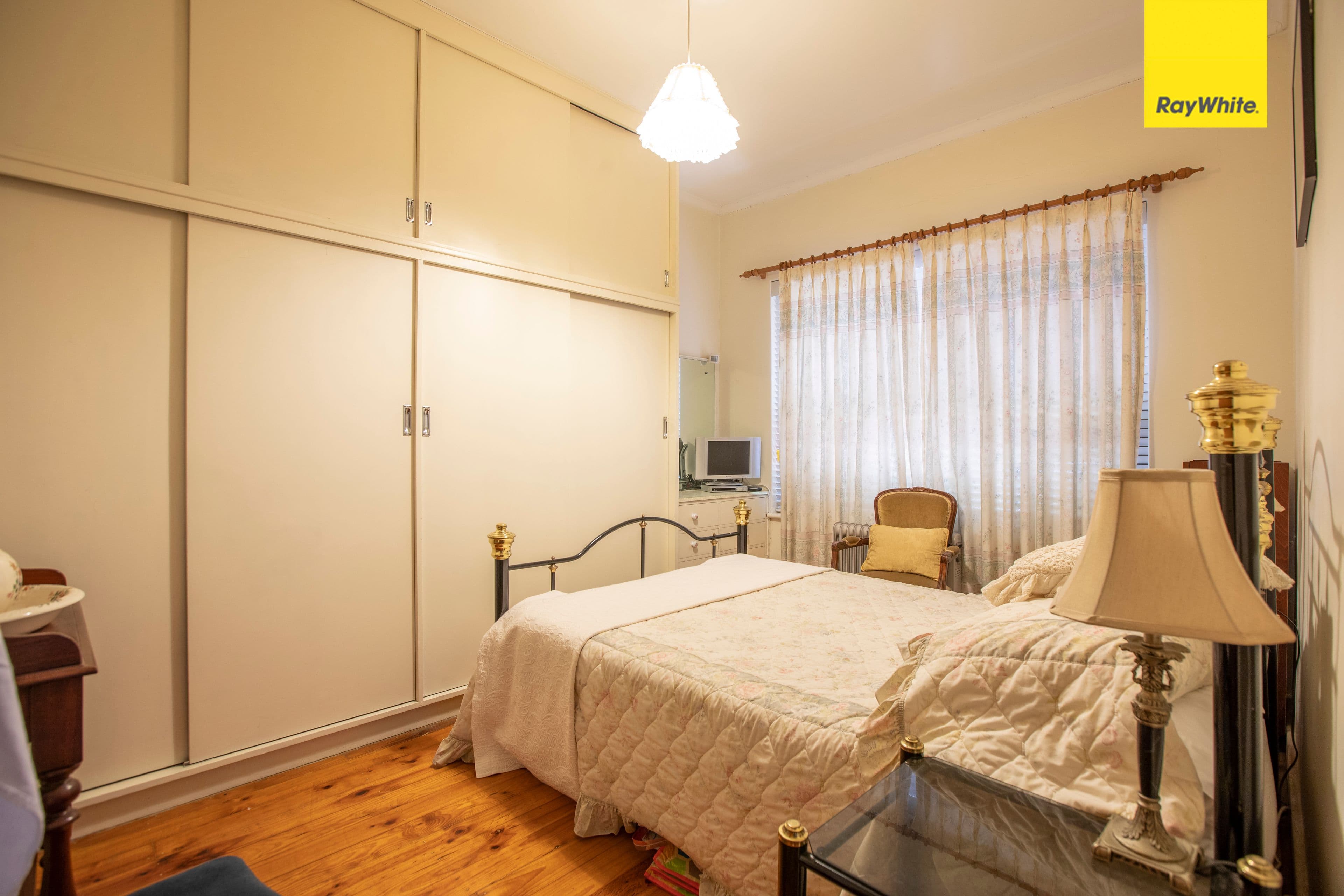 40 White Street, Henley Beach SA 5022, Henley Beach - Thumbnail 7