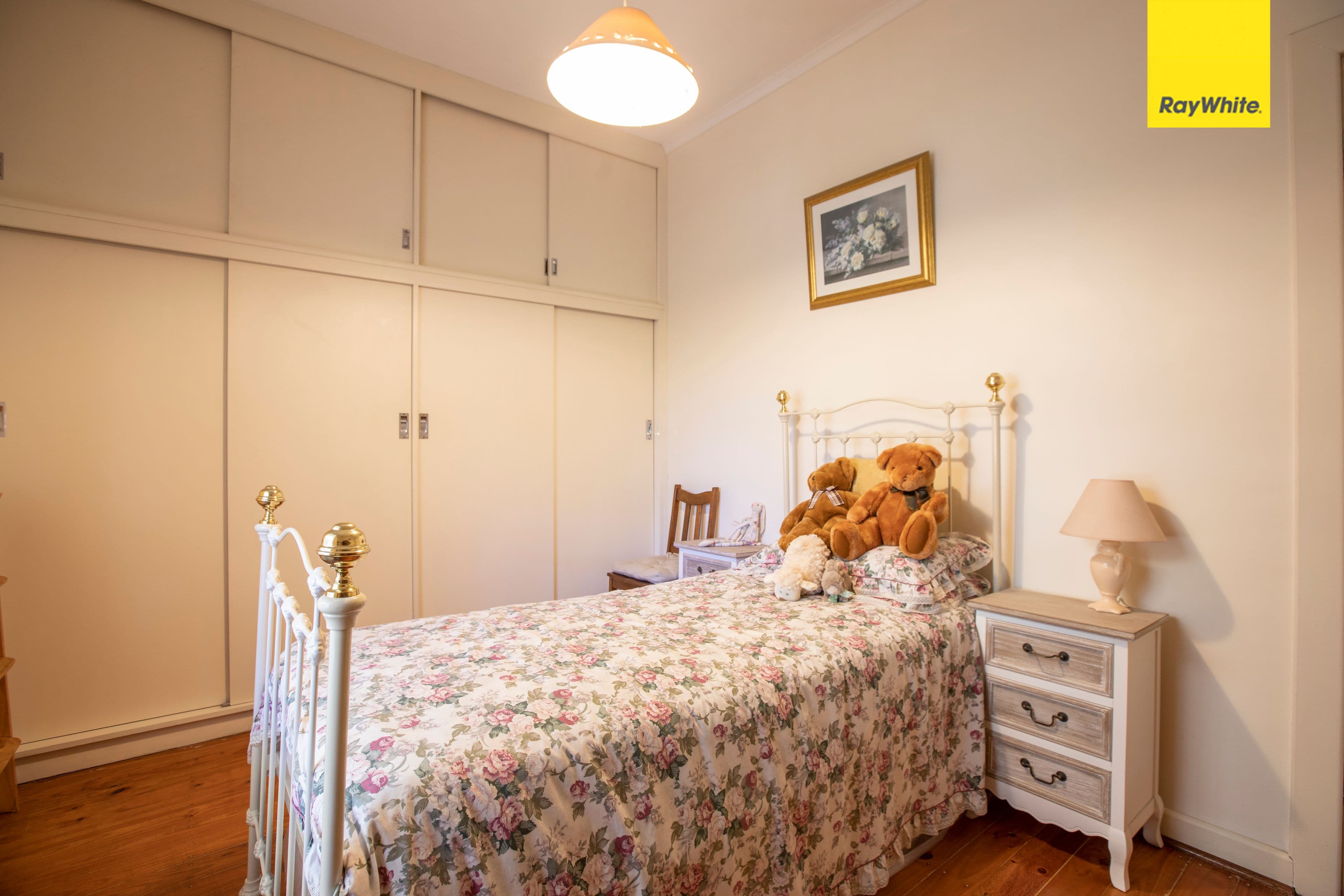 40 White Street, Henley Beach SA 5022, Henley Beach - Thumbnail 8
