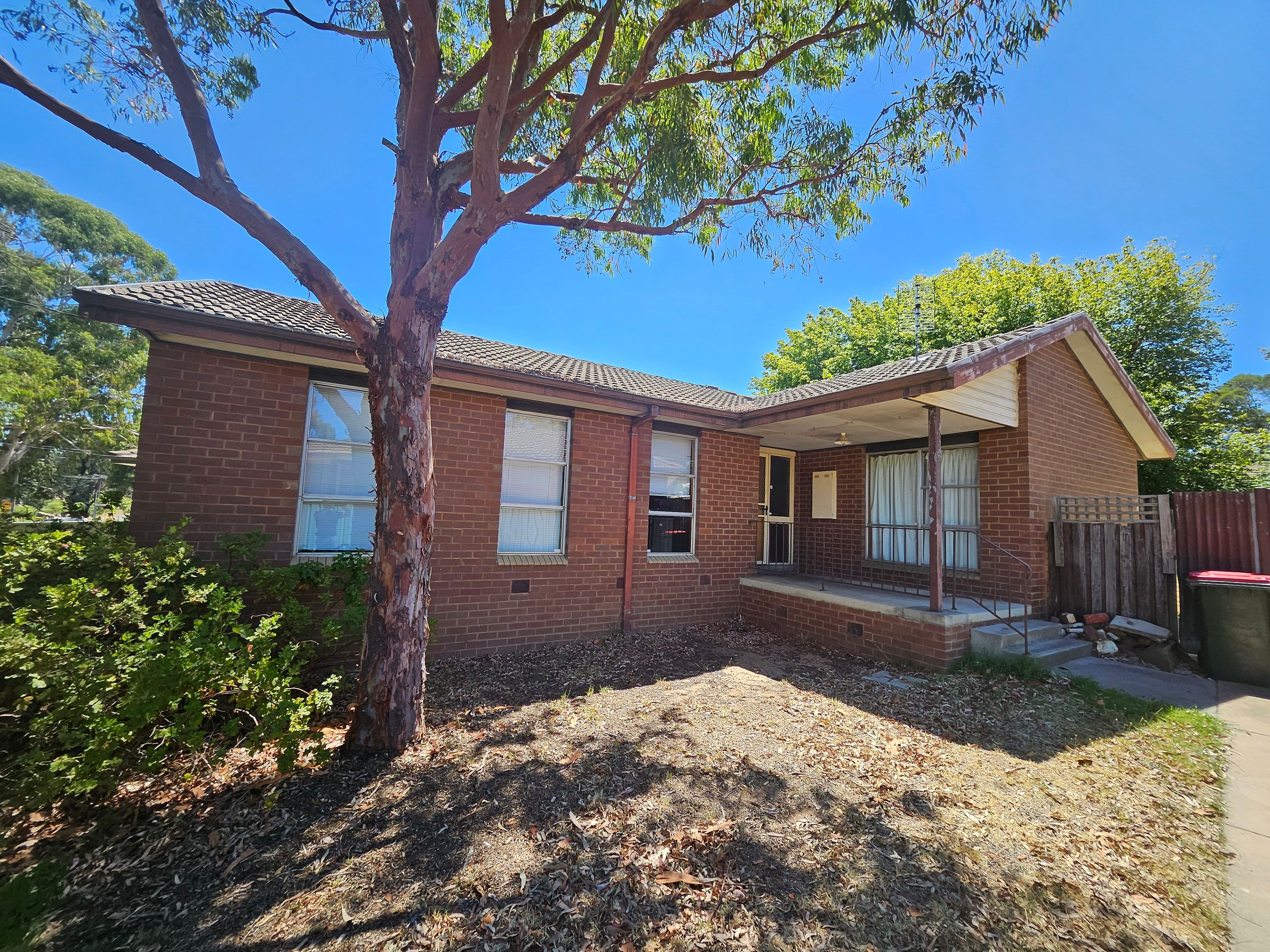 20 Energetic Street, Long Gully VIC 3550, Long Gully - Image 1