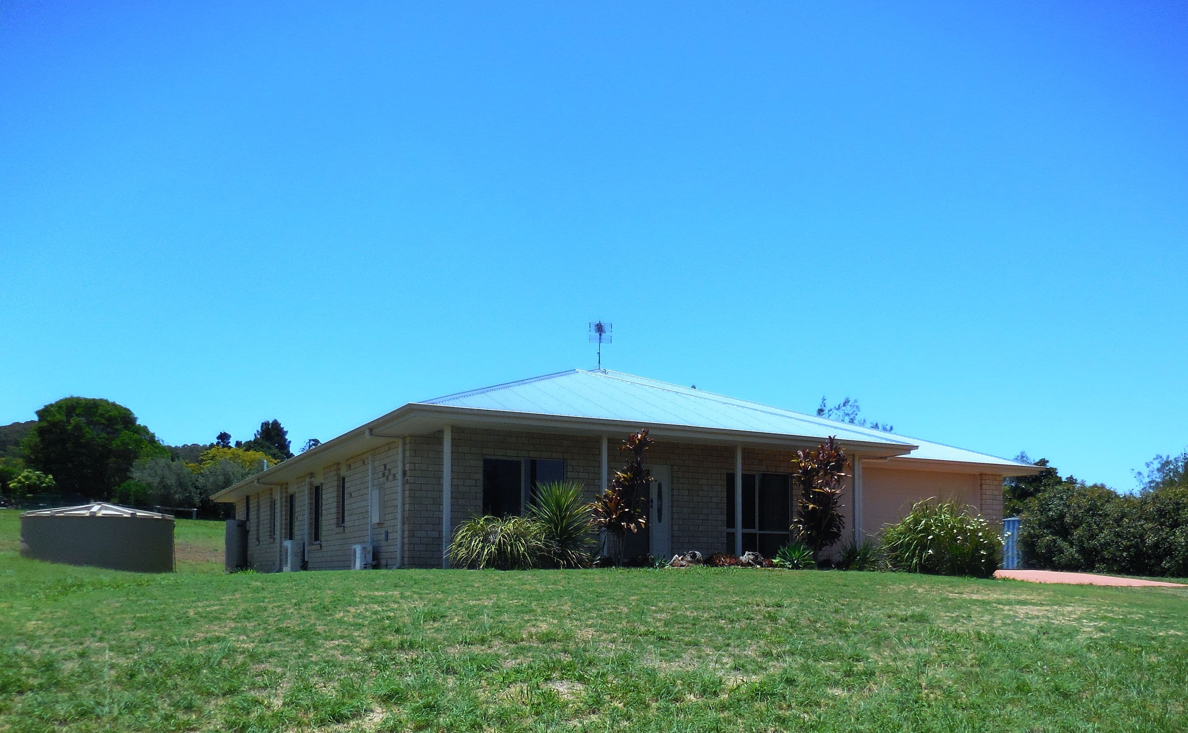35 Sonaree Drive, Kingaroy QLD 4610, Kingaroy - Image 1