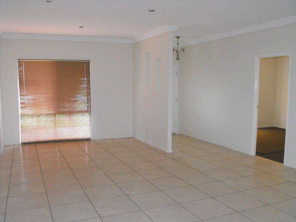 35 Sonaree Drive, Kingaroy QLD 4610, Kingaroy - Thumbnail 5