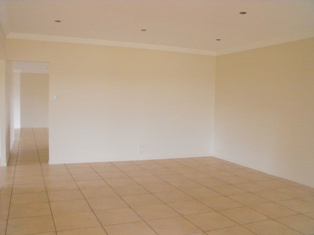 35 Sonaree Drive, Kingaroy QLD 4610, Kingaroy - Thumbnail 8