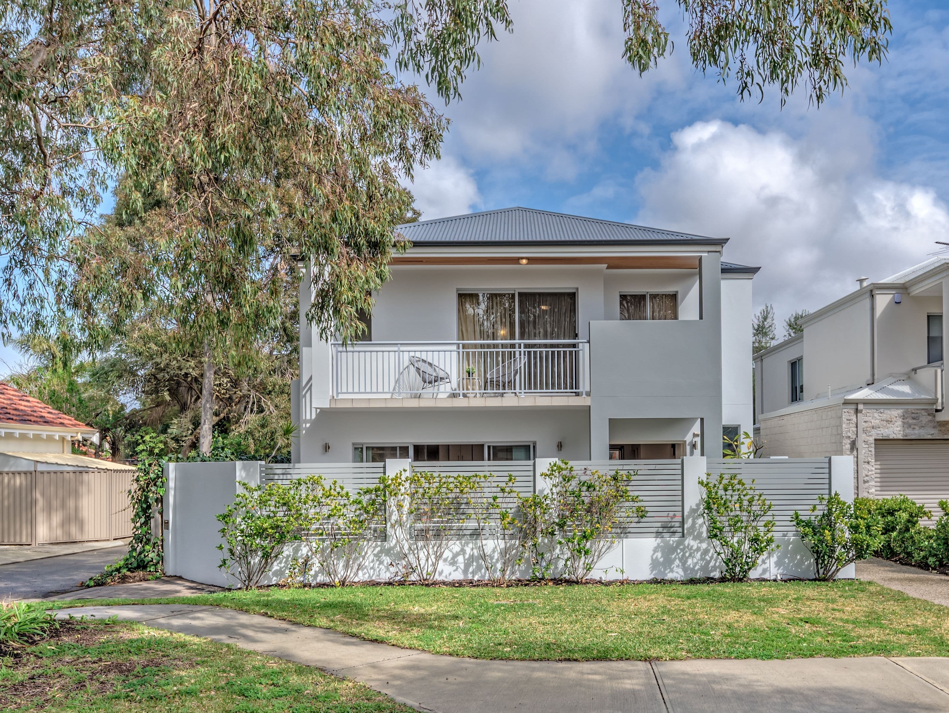 15 Ardross Crescent, Coolbinia WA 6050, Coolbinia - Image 1