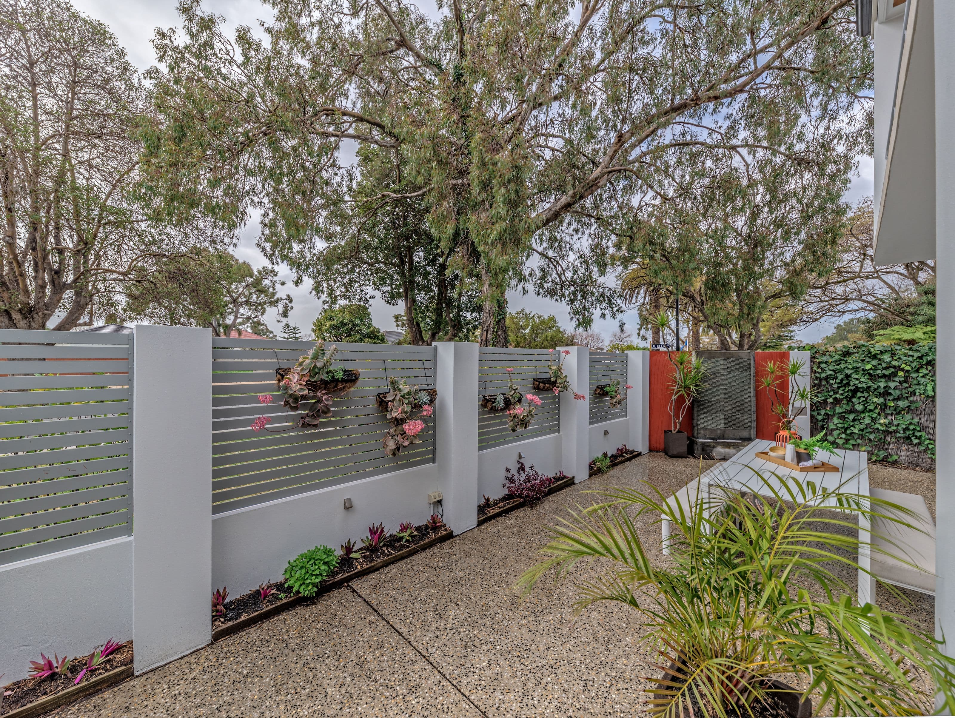 15 Ardross Crescent, Coolbinia WA 6050, Coolbinia - Thumbnail 3