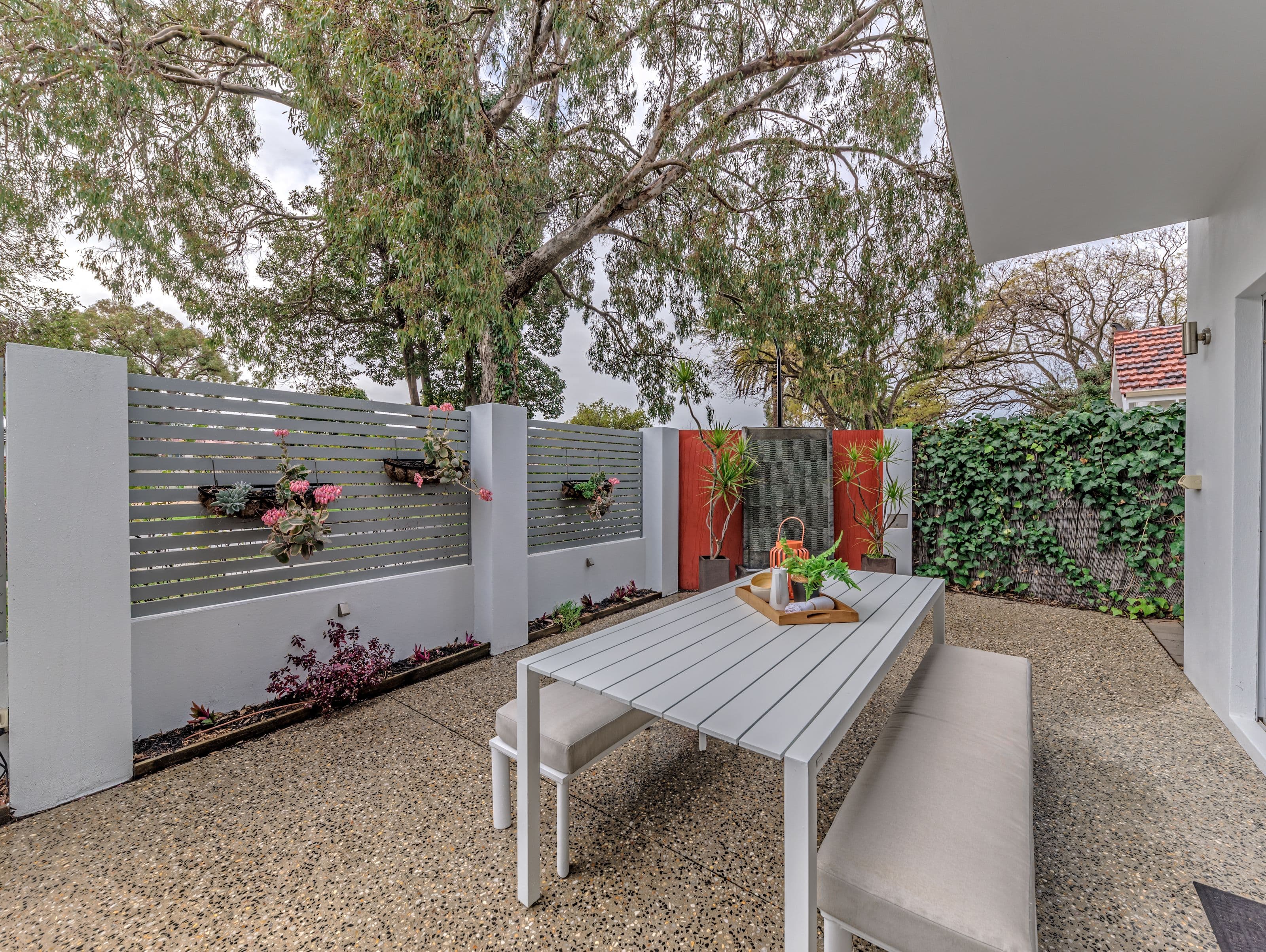 15 Ardross Crescent, Coolbinia WA 6050, Coolbinia - Thumbnail 4