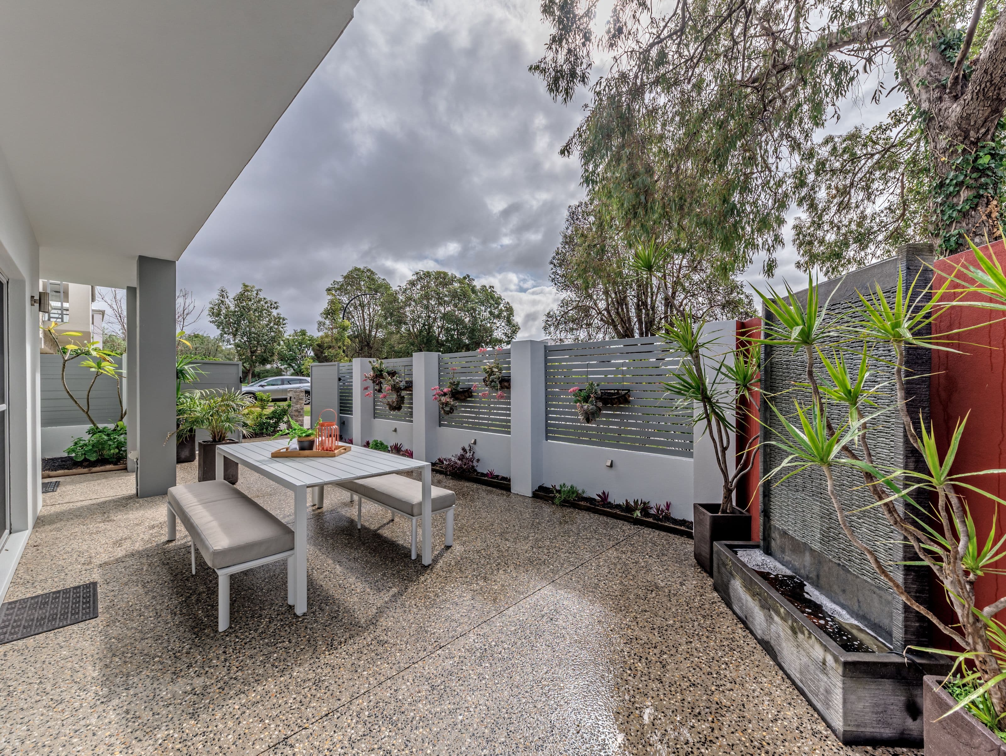 15 Ardross Crescent, Coolbinia WA 6050, Coolbinia - Thumbnail 5