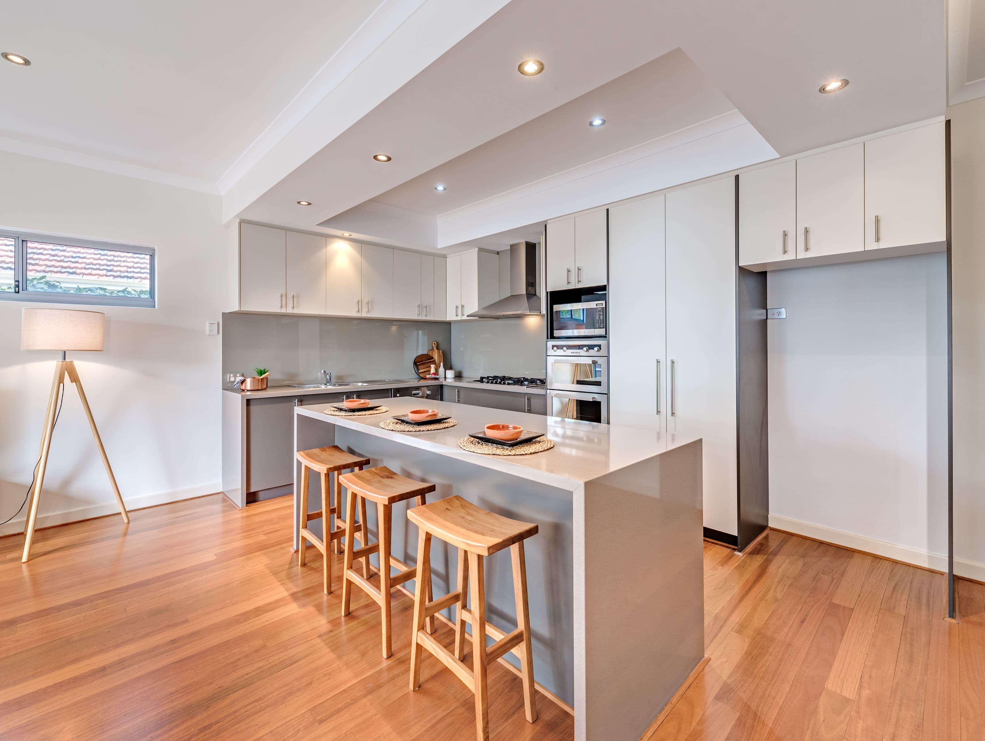 15 Ardross Crescent, Coolbinia WA 6050, Coolbinia - Thumbnail 7