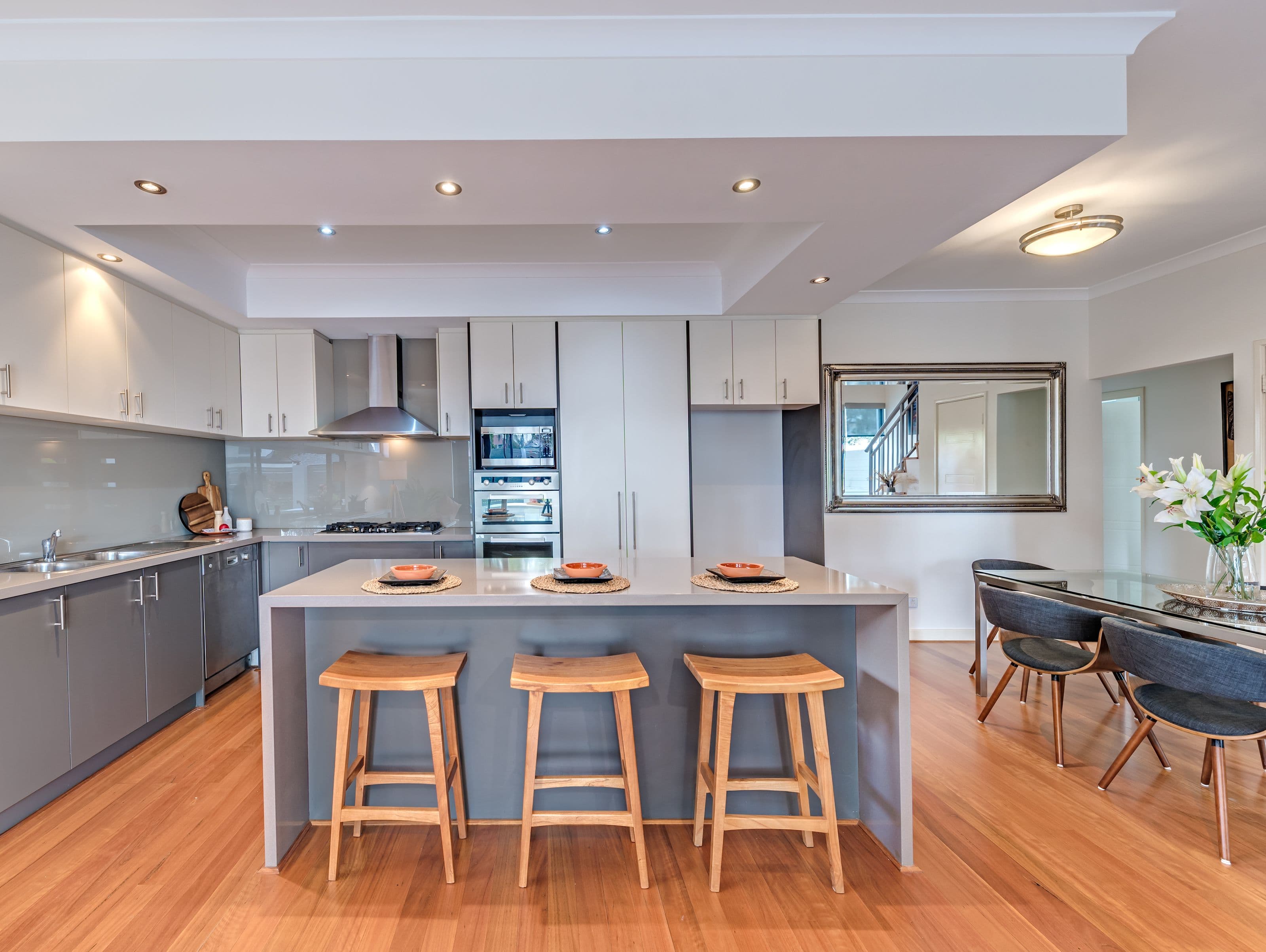 15 Ardross Crescent, Coolbinia WA 6050, Coolbinia - Thumbnail 8