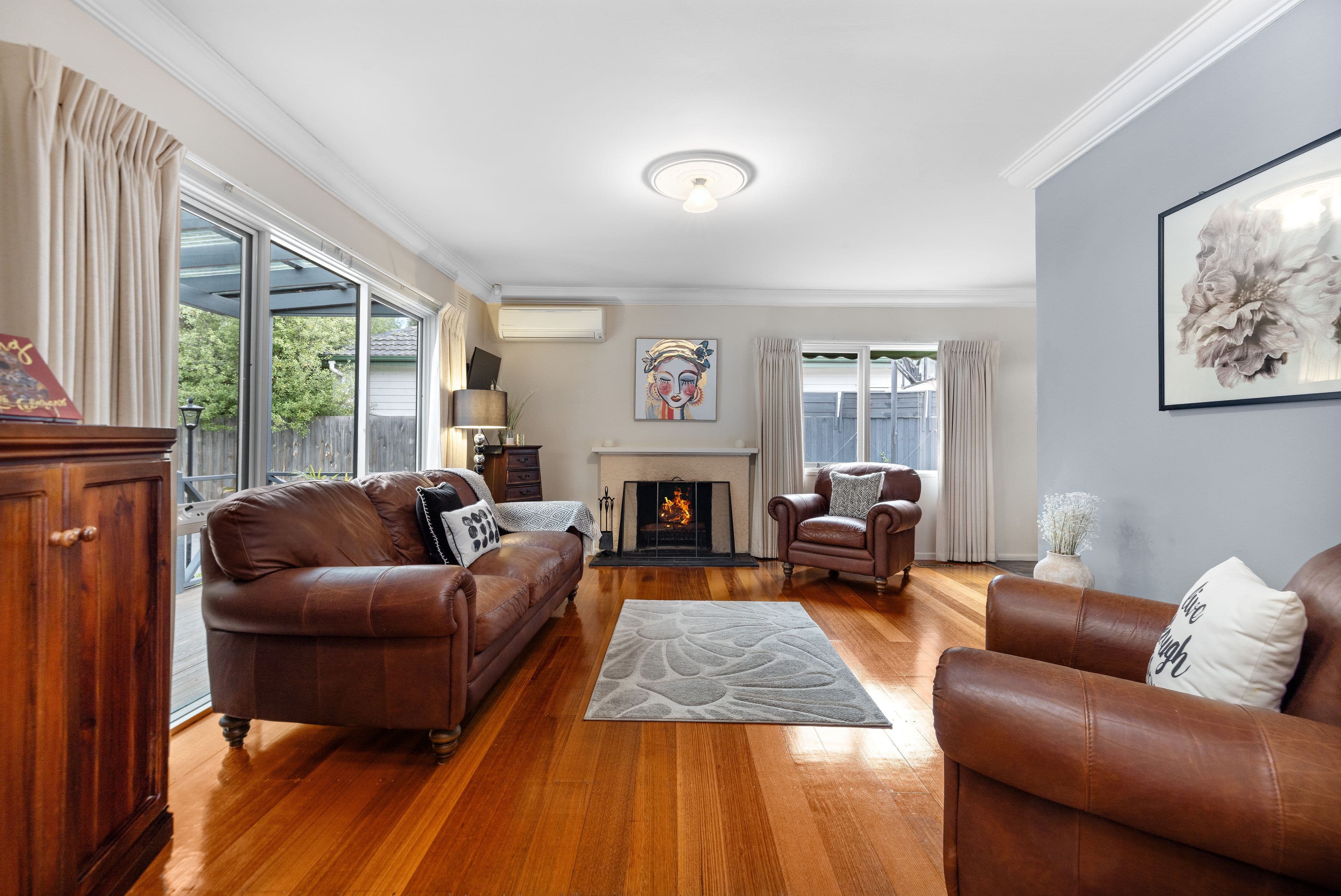 7 Wandoo Avenue, Clarinda VIC 3169, Clarinda - Thumbnail 3