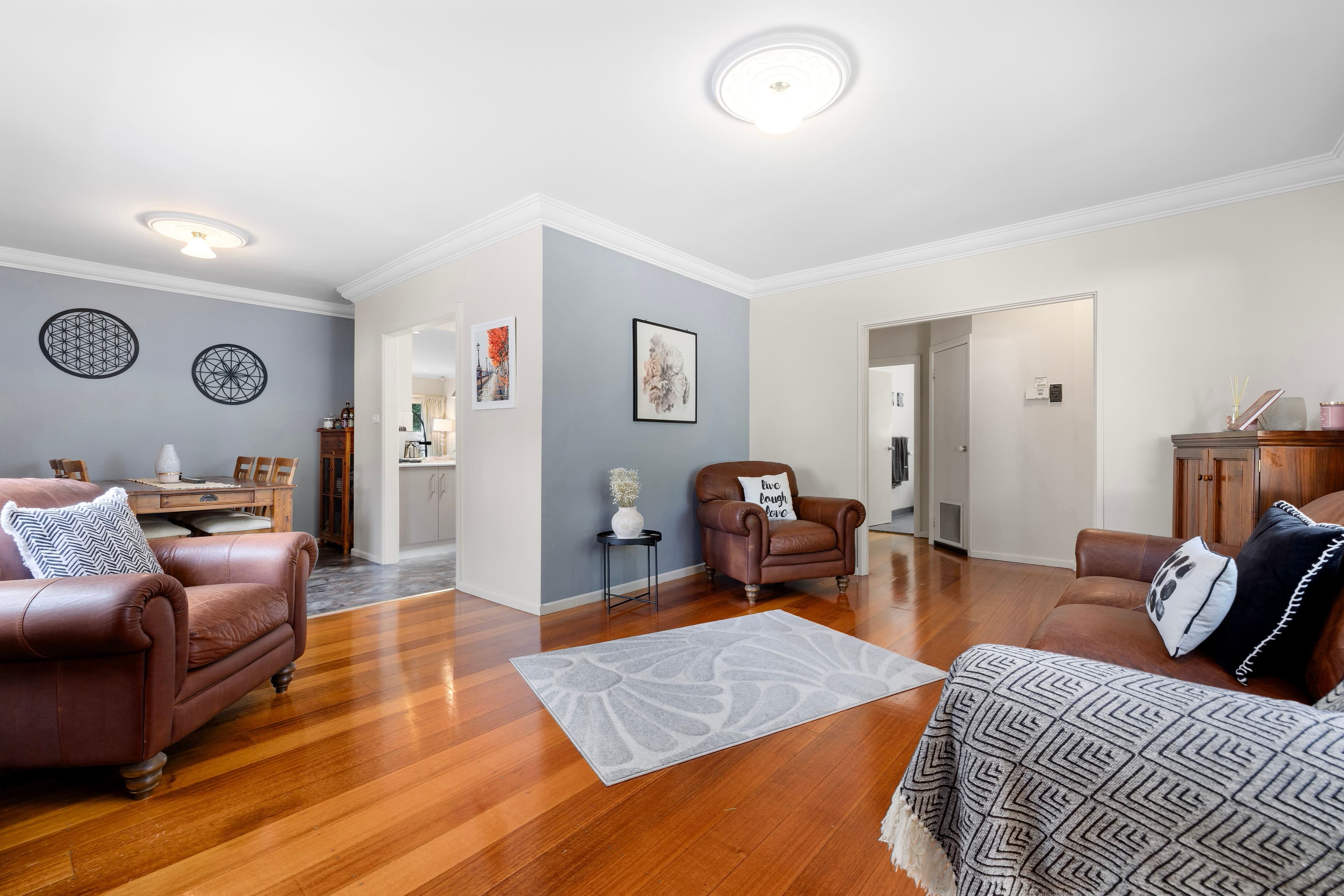 7 Wandoo Avenue, Clarinda VIC 3169, Clarinda - Thumbnail 4