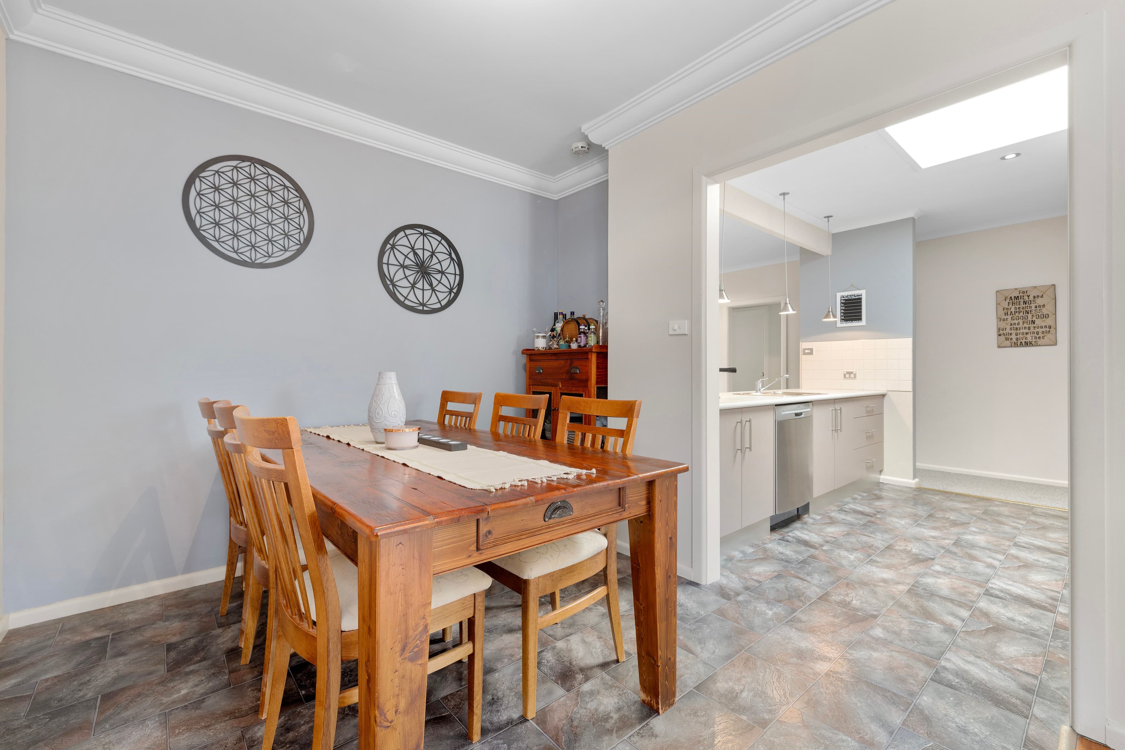 7 Wandoo Avenue, Clarinda VIC 3169, Clarinda - Thumbnail 5