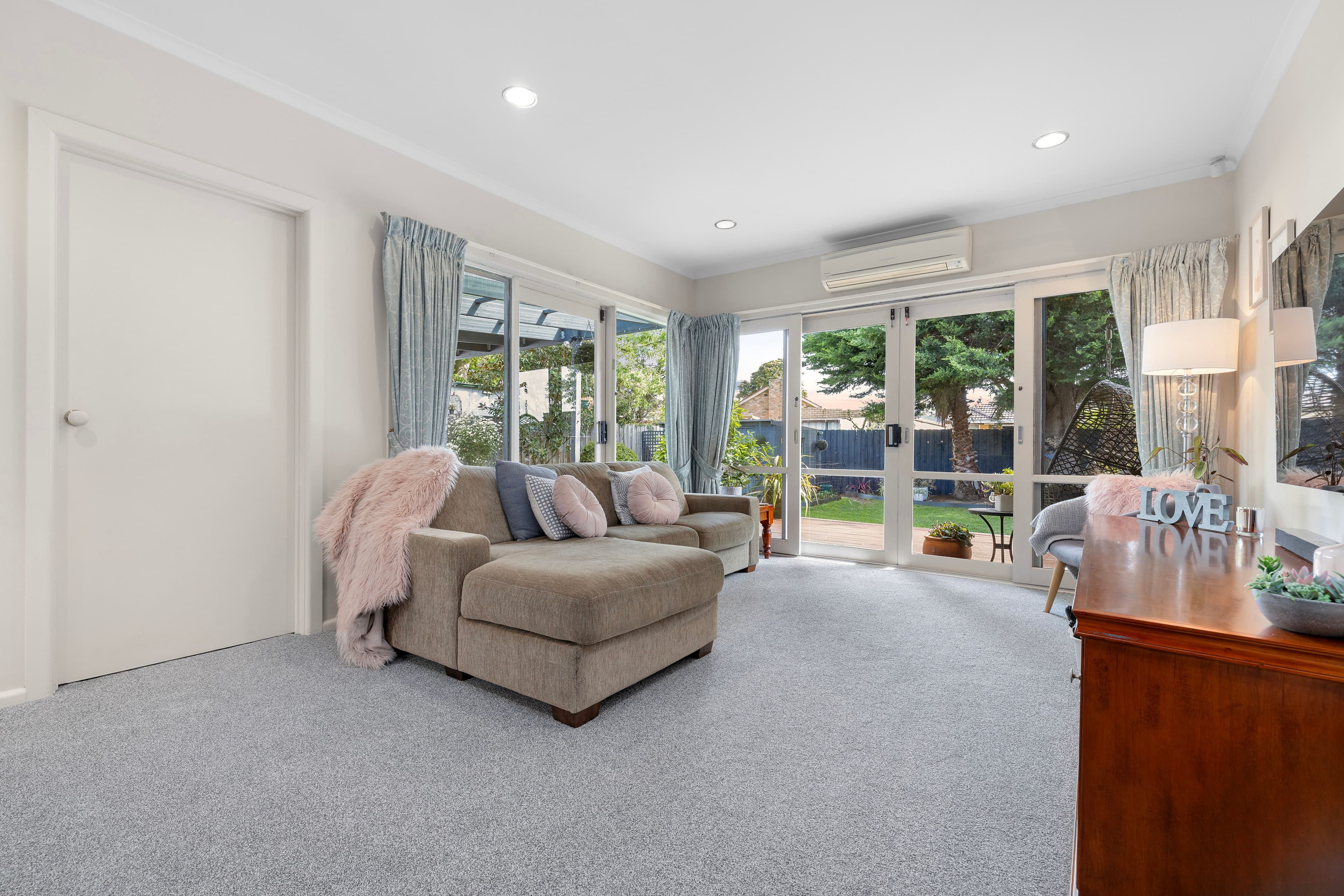 7 Wandoo Avenue, Clarinda VIC 3169, Clarinda - Thumbnail 7